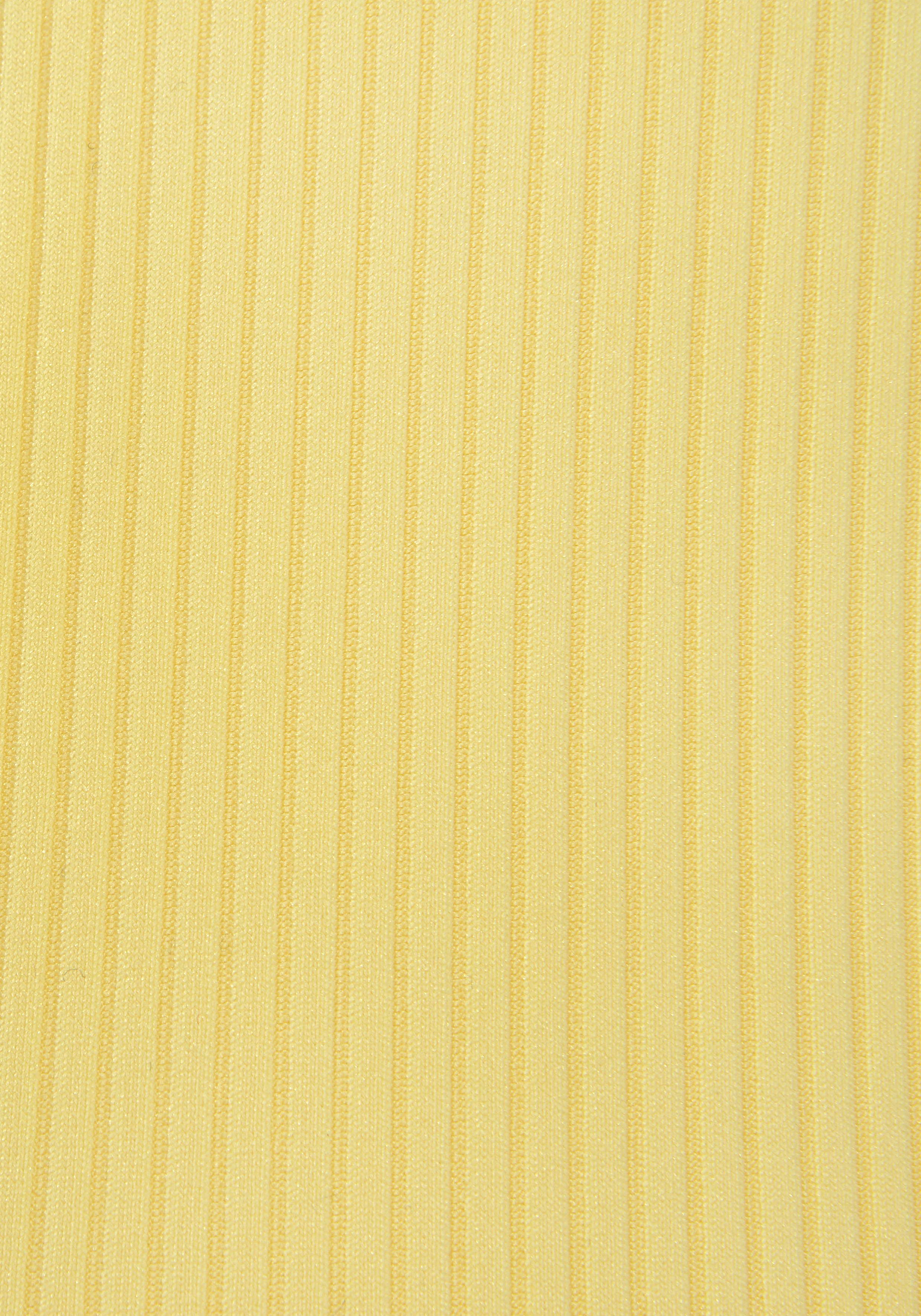 Thumbnail - Venice Beach Bügel-Bikini-Top "Lucky" aus gerippter Strukturware