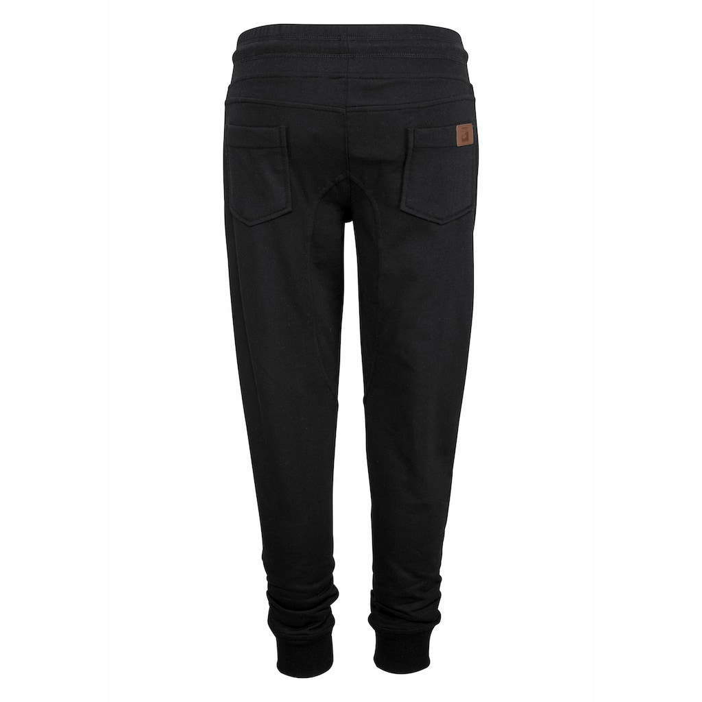 Ocean Sportswear Jogginghose »Comfort Fit«