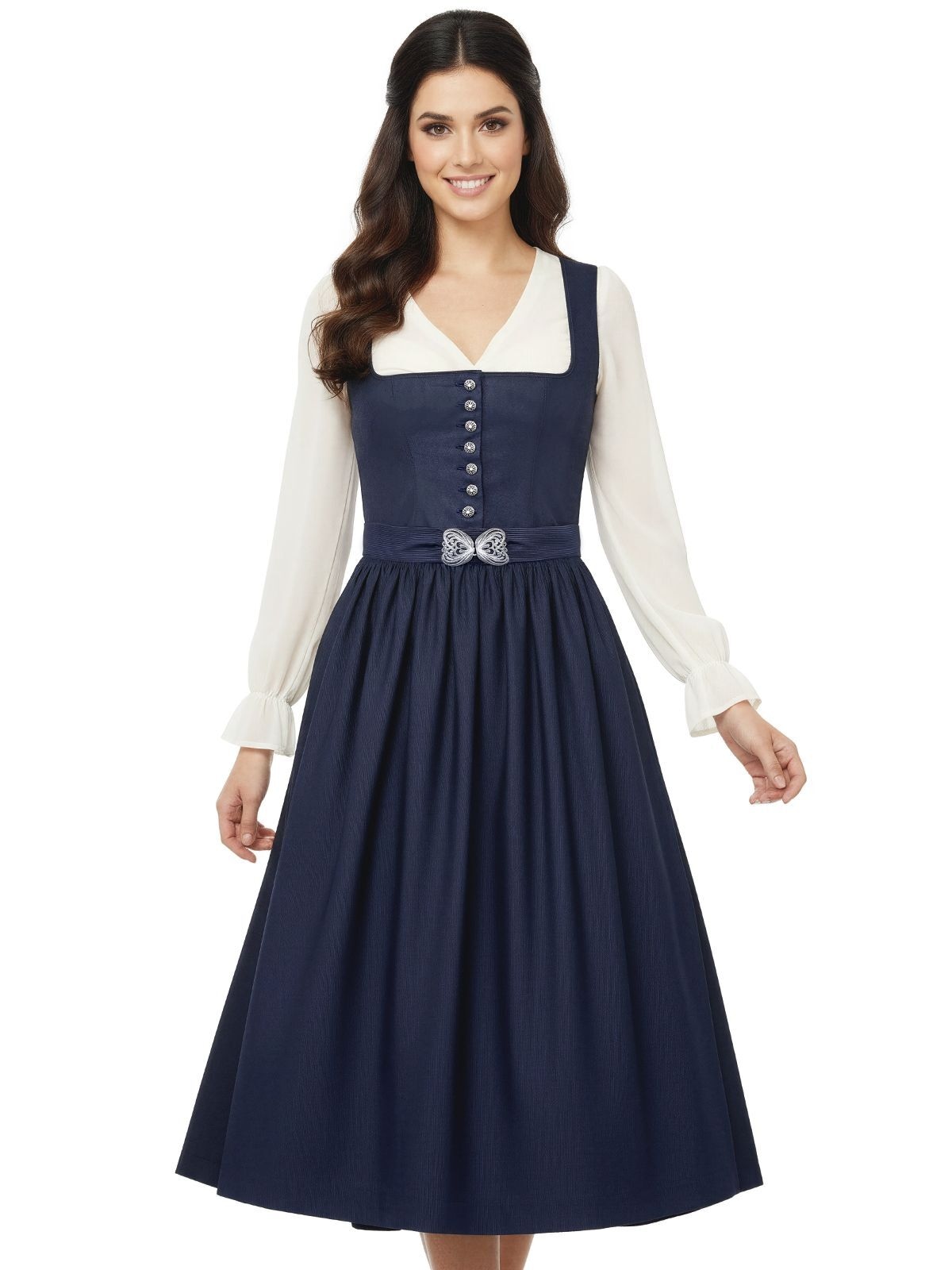MarJo Dirndl »Dirndl KITZINGEN«