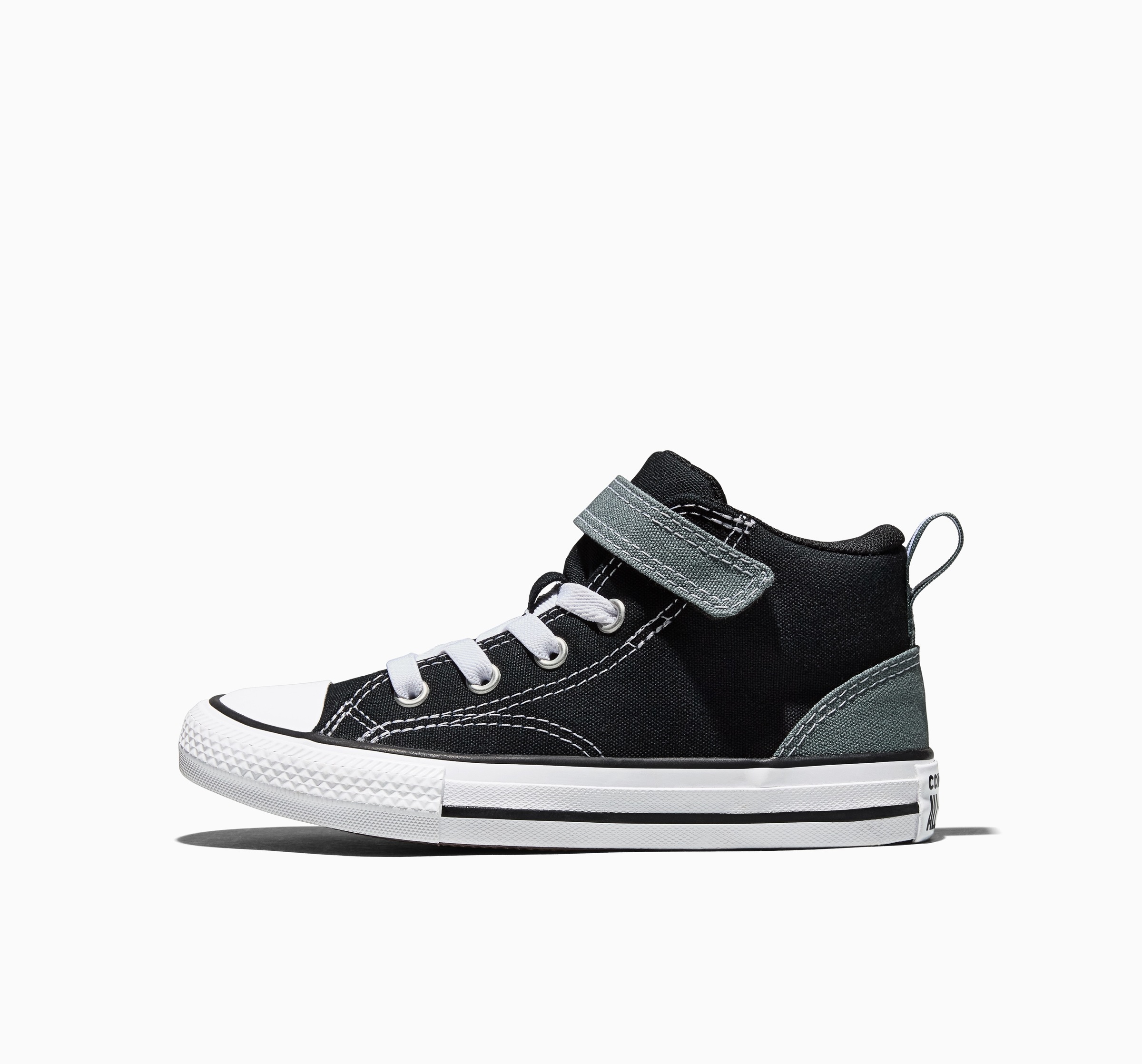 Converse Sneaker »CHUCK TAYLOR ALL STAR MALDEN STREE«