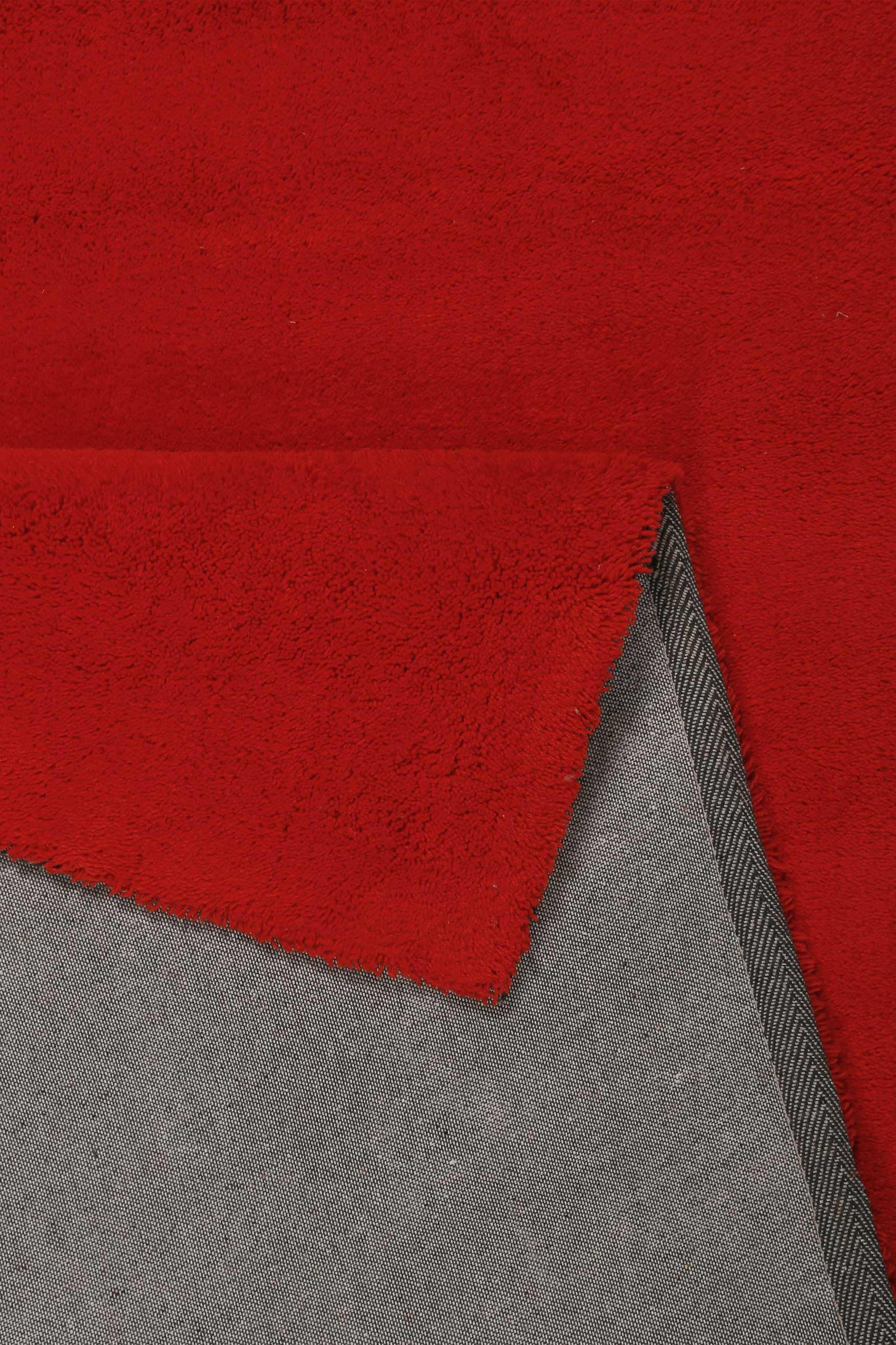 Esprit Wollteppich »Greenwood Rug, ESP-24391«, rechteckig, 2 mm Höhe, modern, kuschelig aus Schurwolle, pflegeleicht, Wohn-, Schlafzimmer
