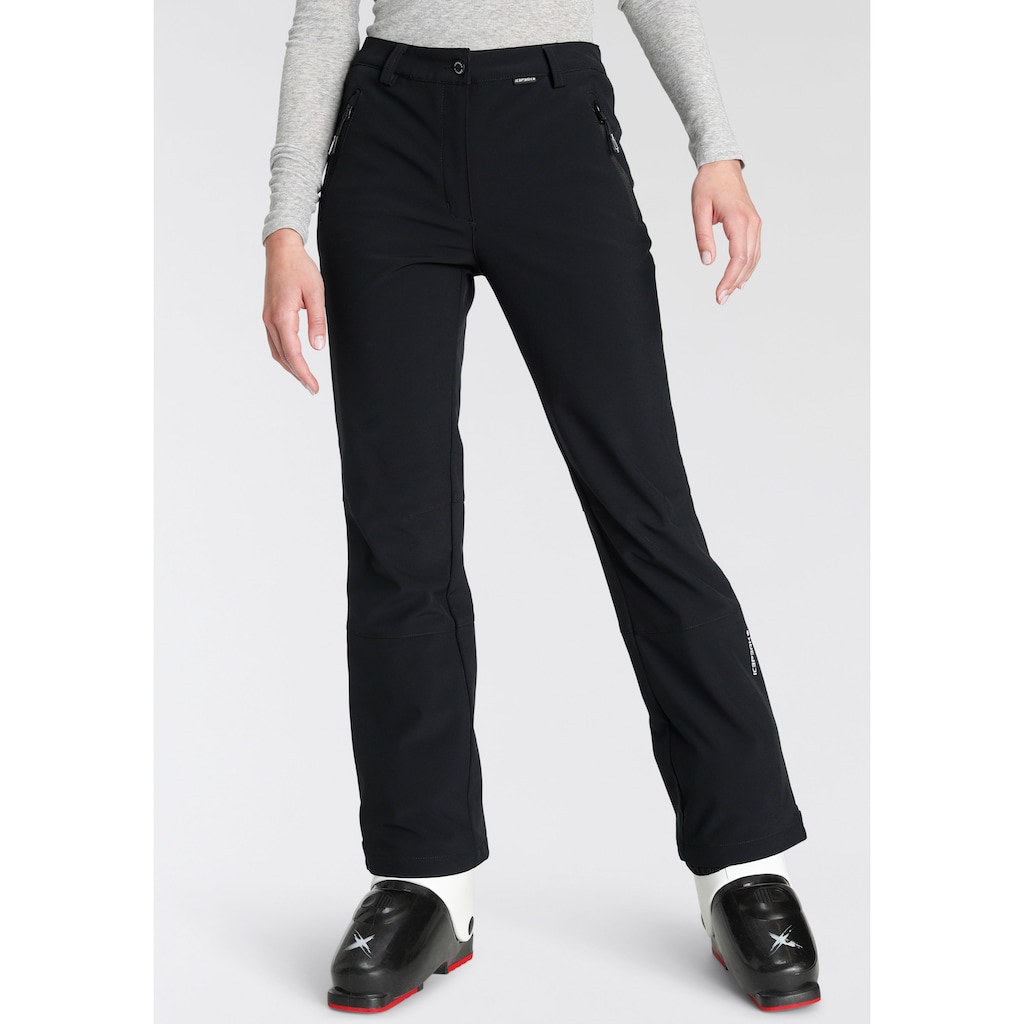 Icepeak Skihose »FRECHEN«