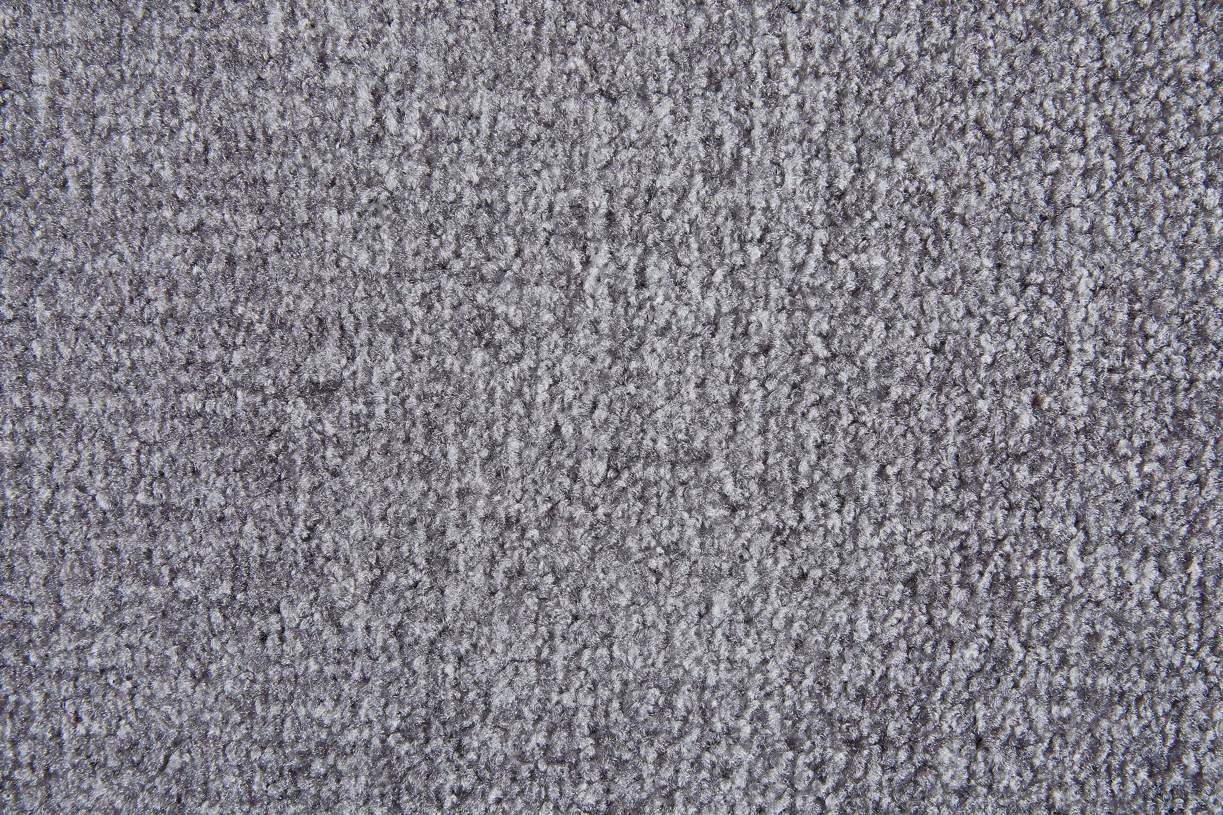 Barbara Becker Fußmatte »Protect, Made in Belgium«, rechteckig, 8 mm Höhe, Schmutzfangmatte, antibakterielle Eigenschaft, waschbar, rutschhemmend