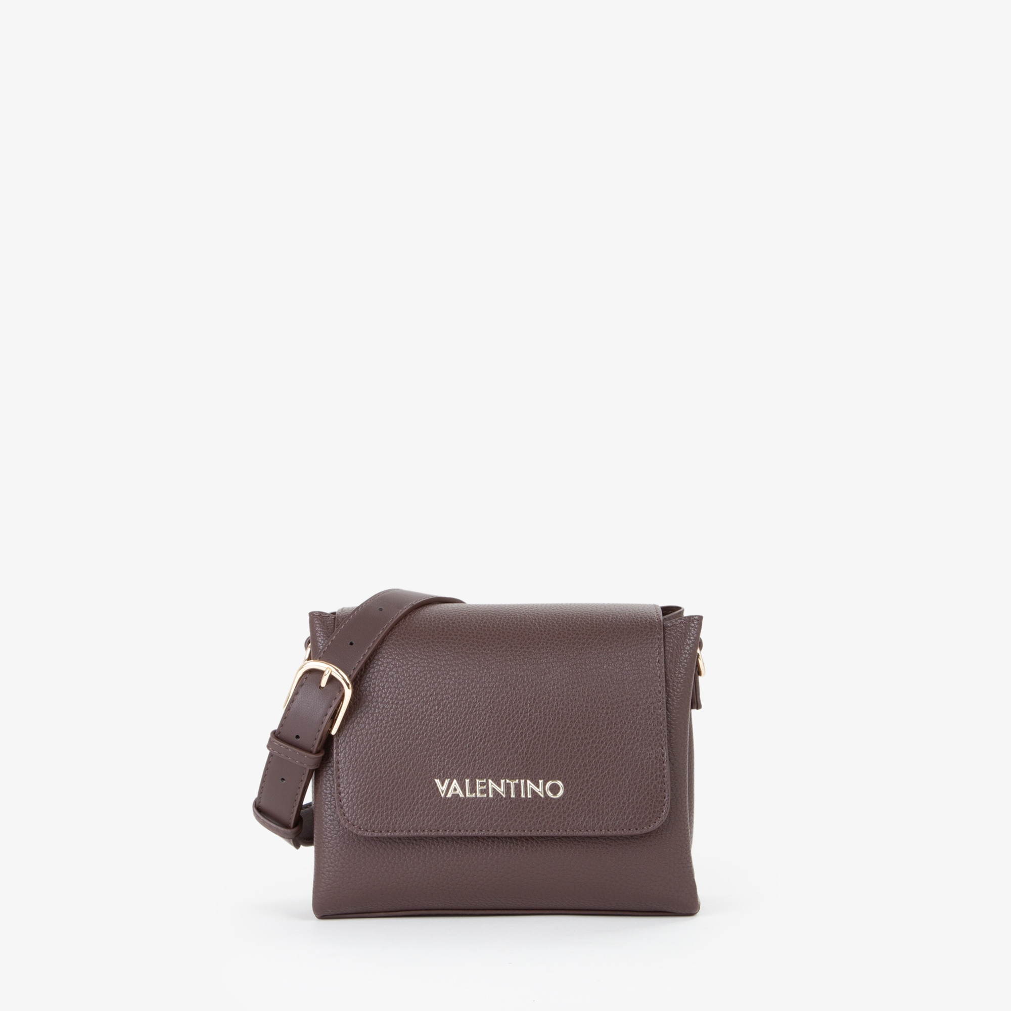 VALENTINO BAGS Shopper "ALEXIA" Umhängetasche, Damen Tasche, Schultertasche günstig online kaufen