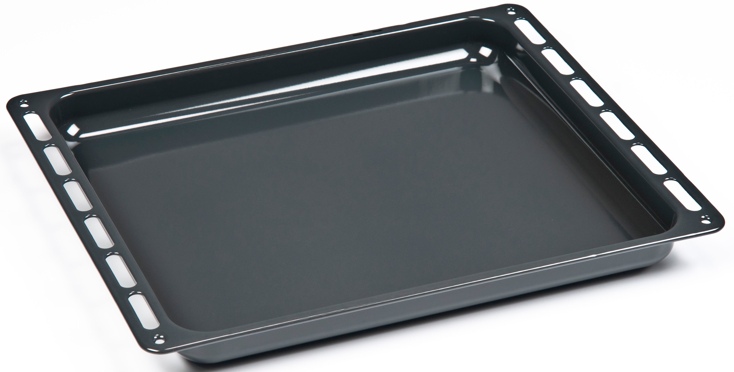 Sharp Backofen-Set »K-60DX19IM0-EU«, mit 1-fach-Teleskopauszug, mit 1-fach Teleskopauszug