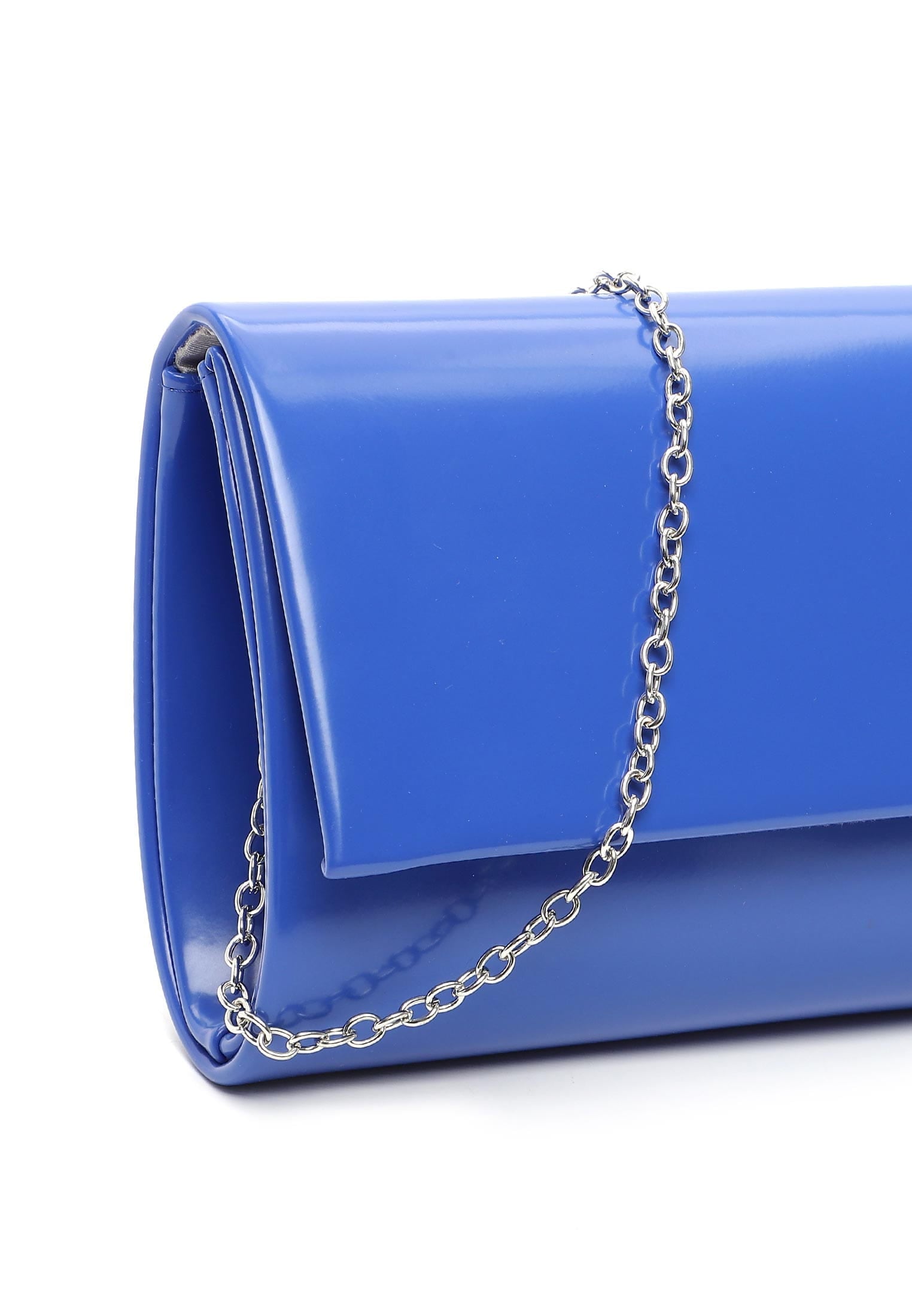 Tamaris Clutch »Clutch TAS Amalia«