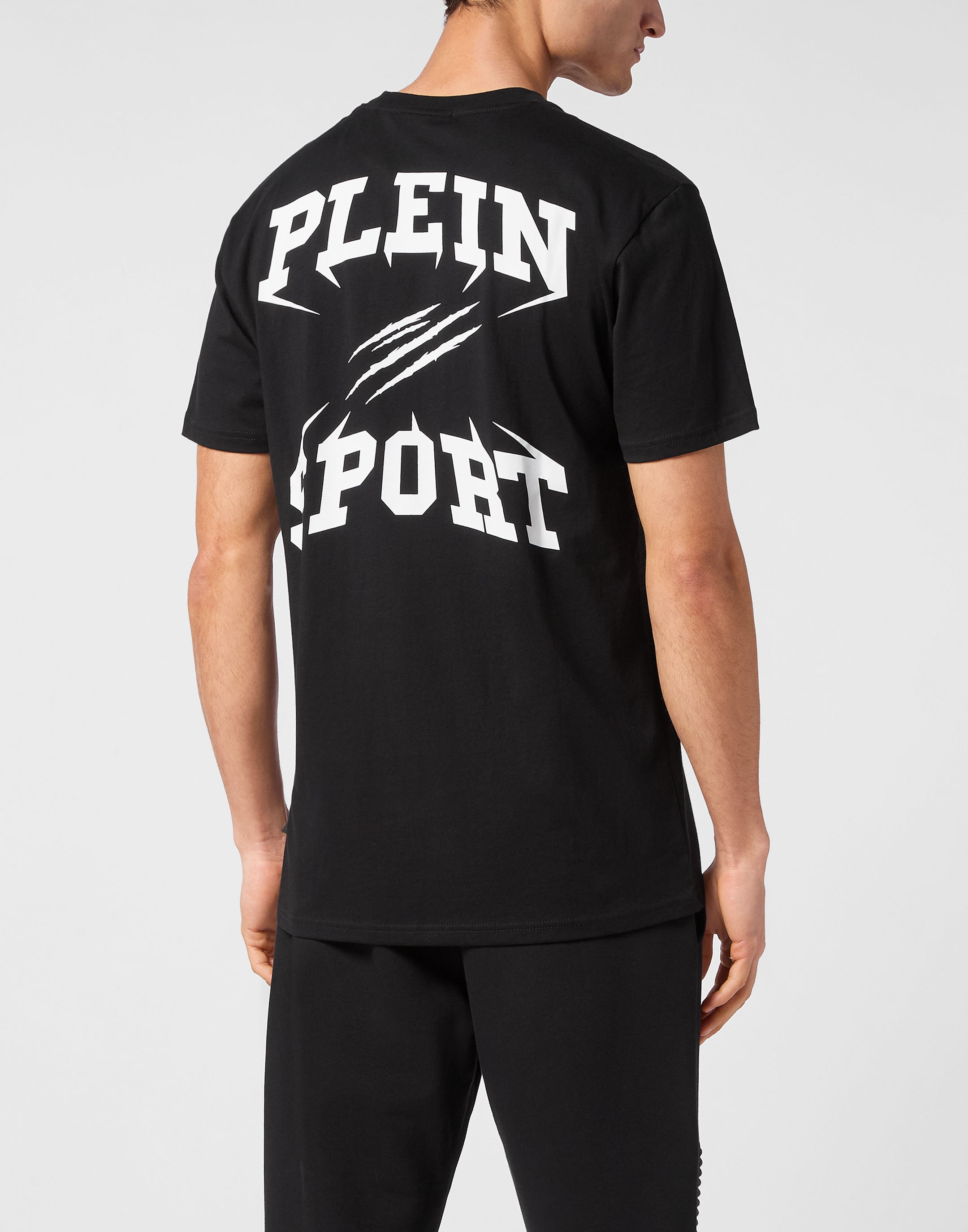PLEIN SPORT T-Shirt »T-Shirt«