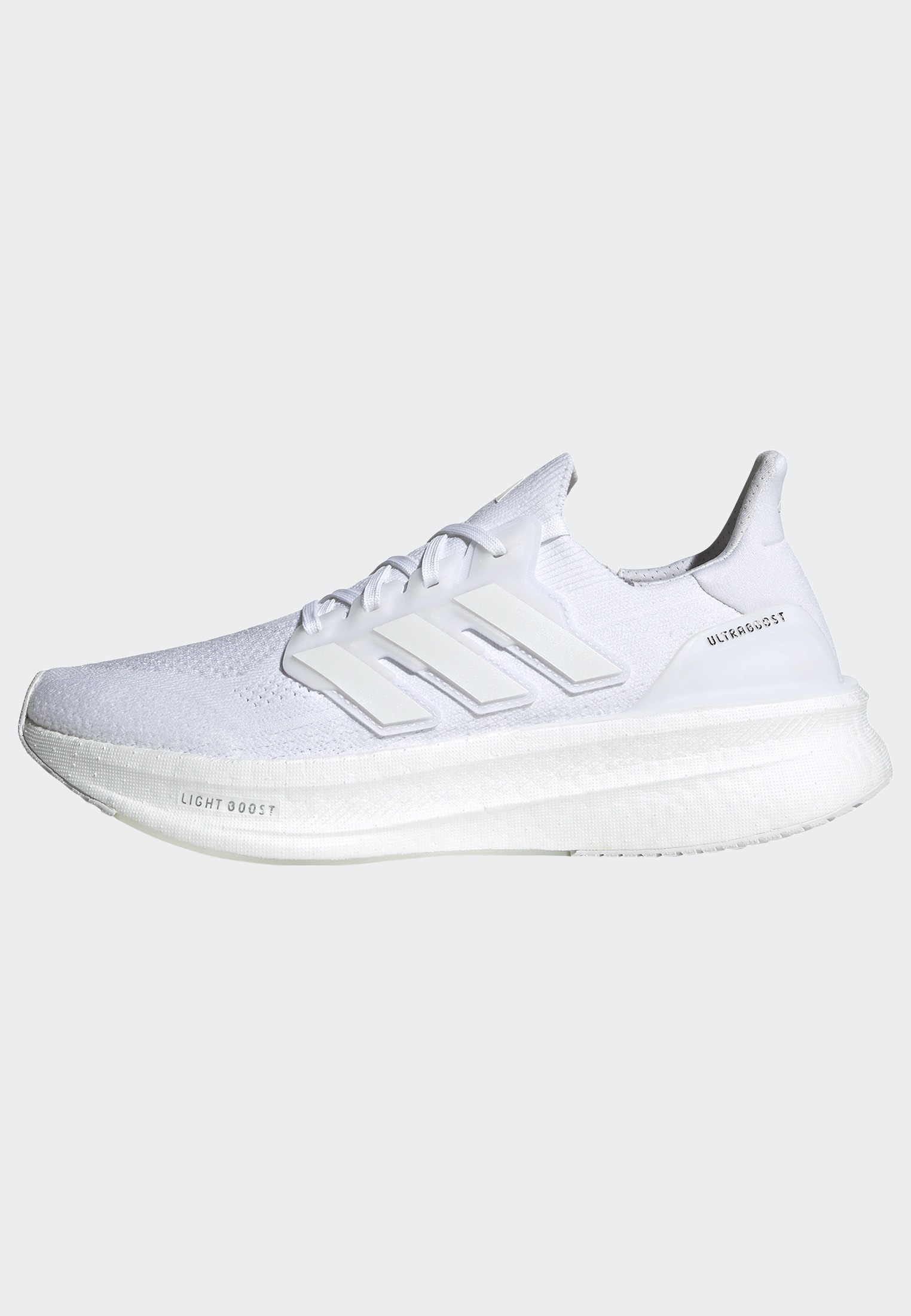 adidas Performance Laufschuh »ULTRABOOST 5«