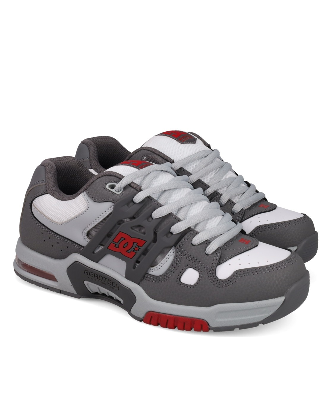 DC Shoes "AT-2"