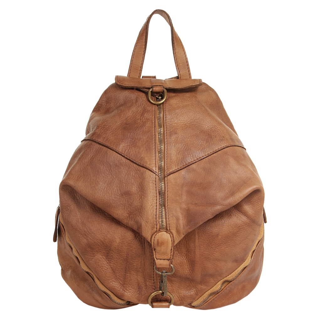 Samantha Look Cityrucksack