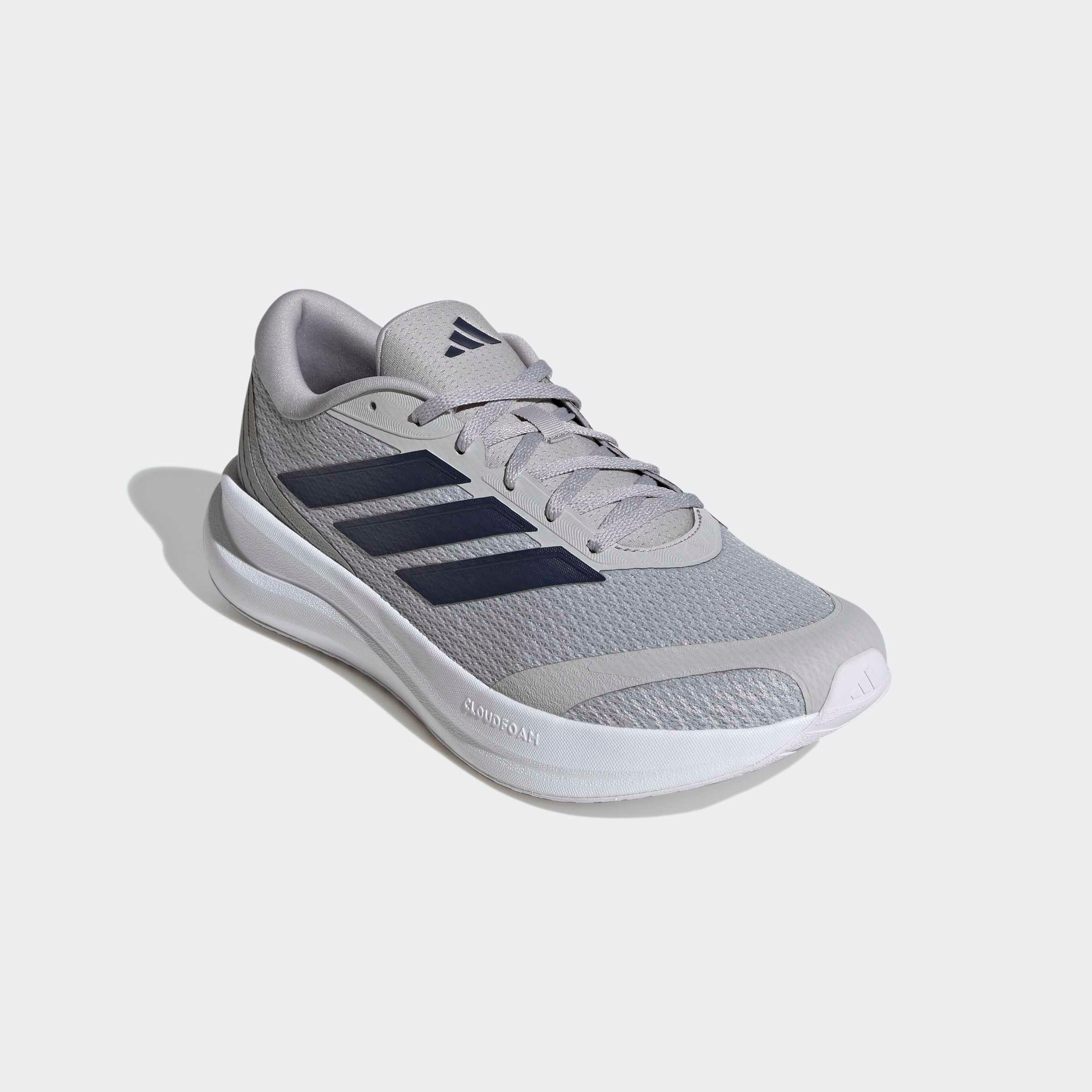adidas Performance Laufschuh "RUNFALCON 6 CLOUDFOAM"