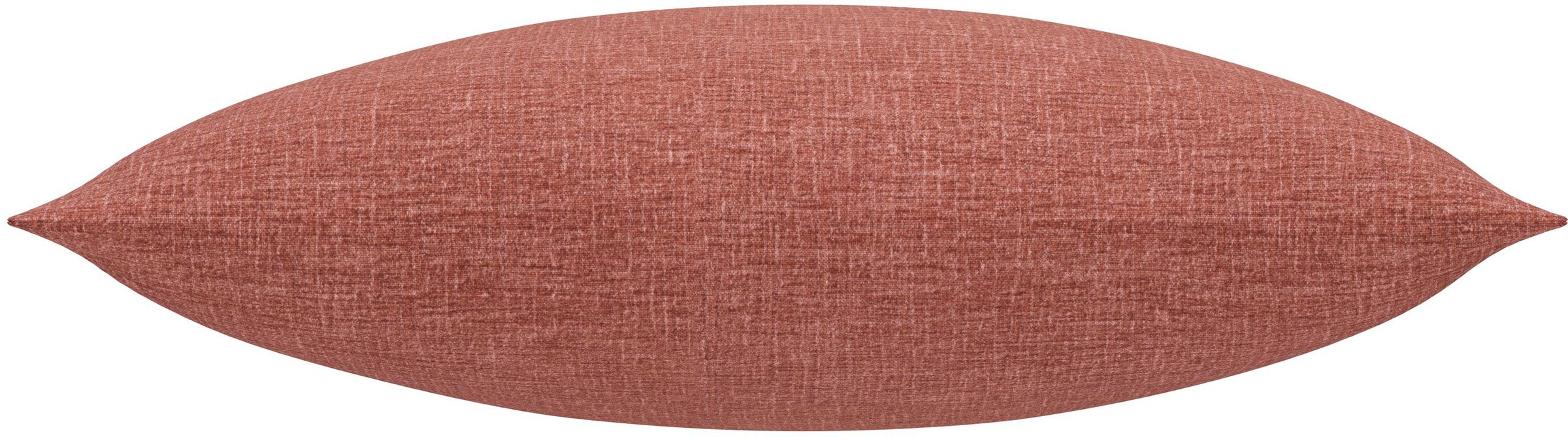 Neutex for you Kissenhülle "Inuit" ohne Füllung günstig online kaufen