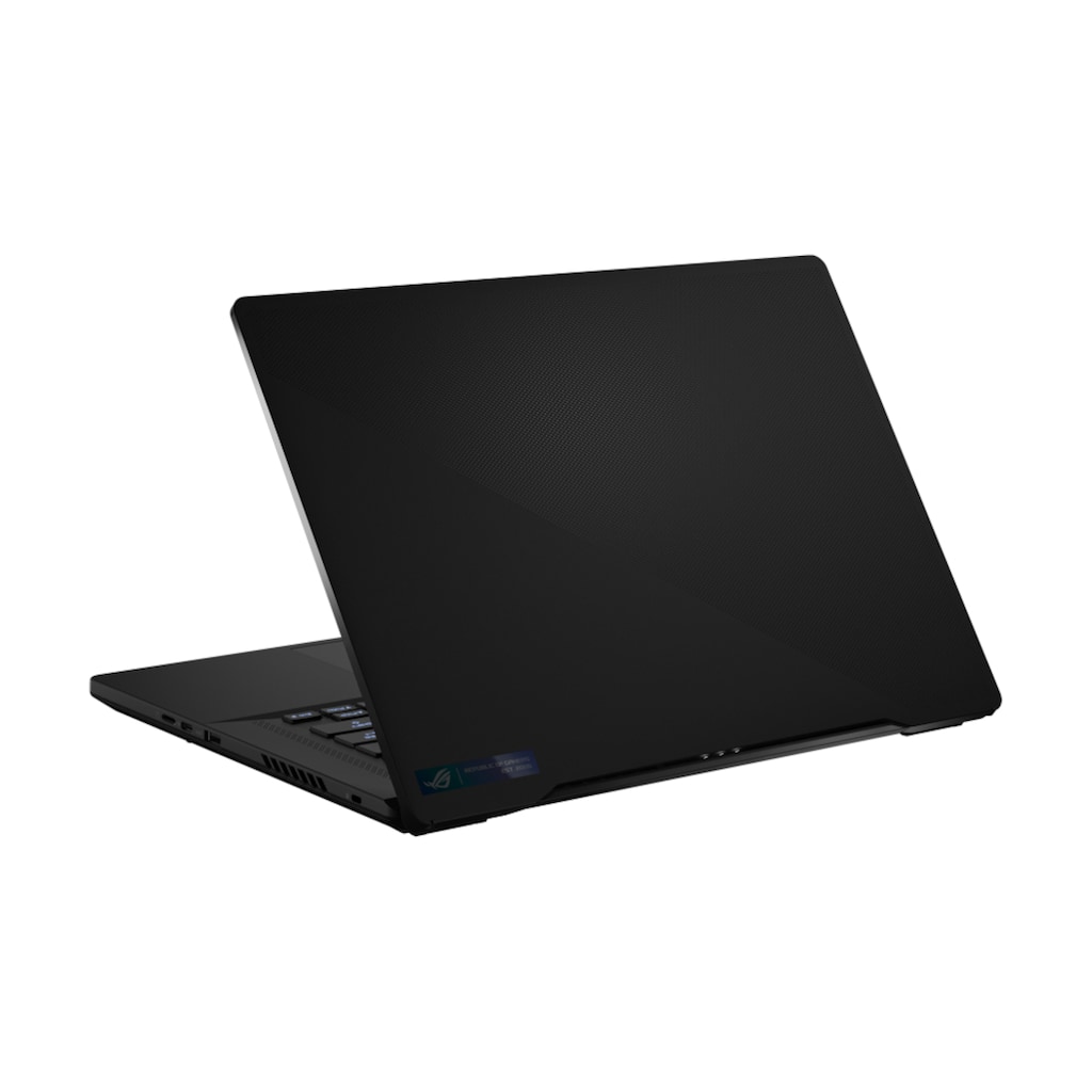 Asus Notebook »ROG Zephyrus M16 GU604VZ-N4036X 16" i9-13900H7/32GB/1 W11P«, 40,6 cm, / 16 Zoll, Intel, Core i9