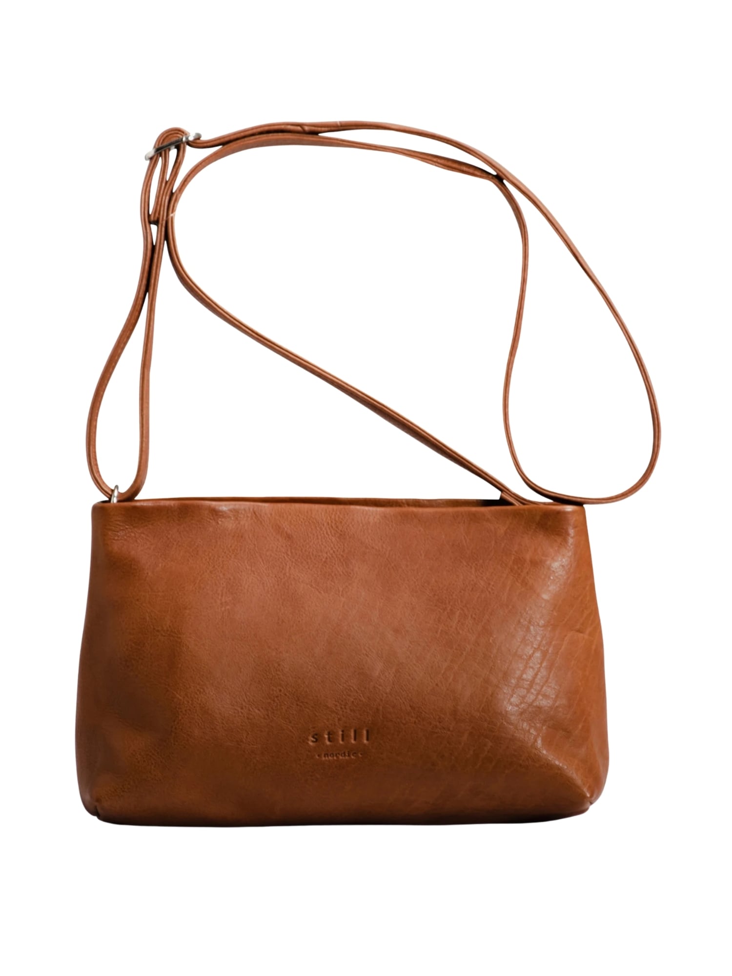 still nordic Handtasche "Still Nordic Bag stillKhloe" günstig online kaufen