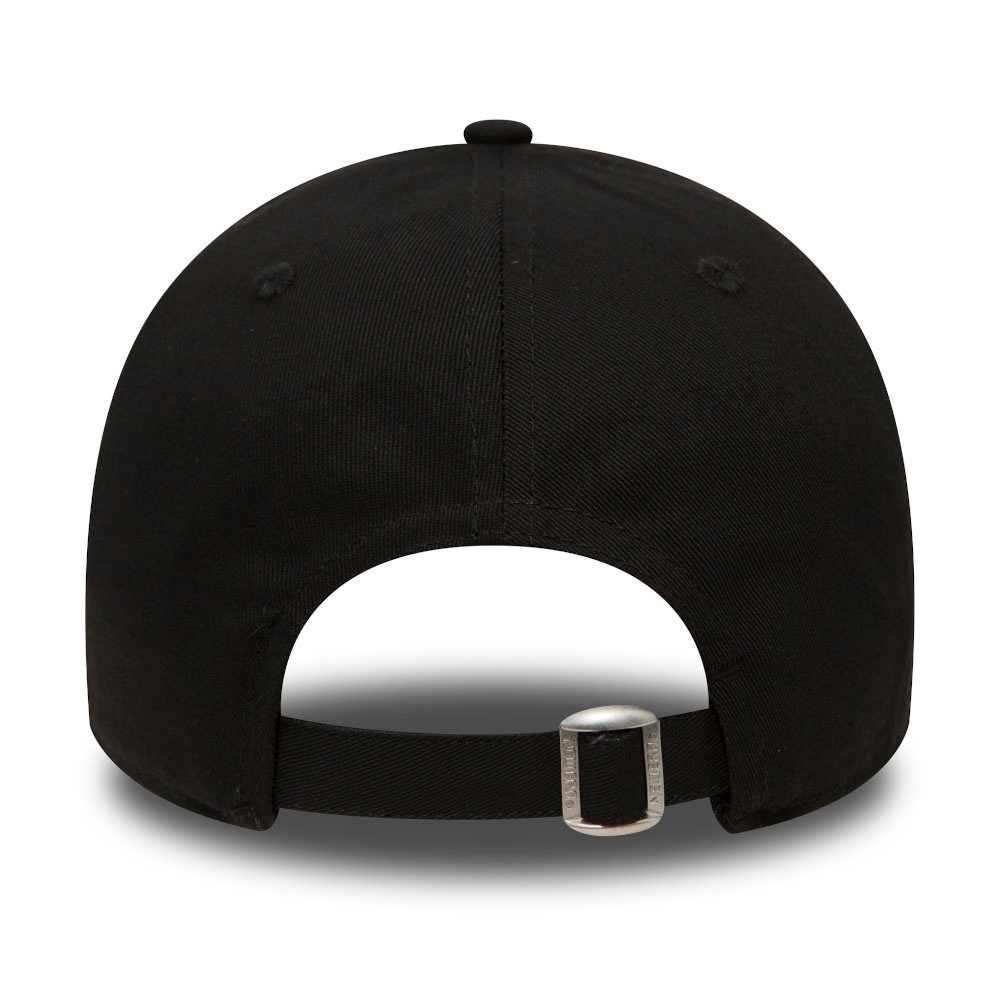 New Era Baseball Cap »LEAGUE ESSENTIAL 9FORTY LEAGUE«