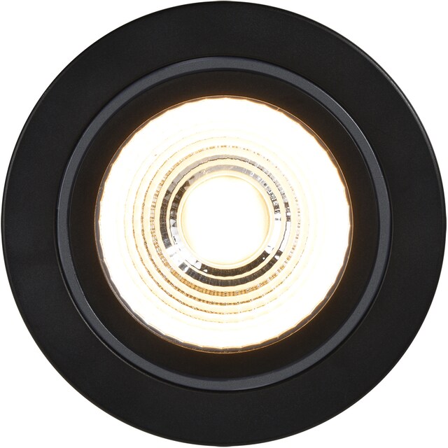 Nordlux Deckenstrahler »Alec«, inkl. 6W LED, 480 Lumen, inkl. 3 Stufen  Dimmer bestellen | BAUR