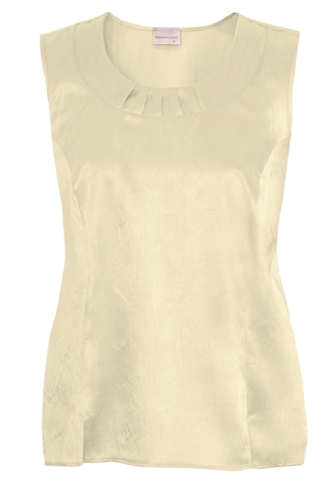 HERMANN LANGE Collection Tanktop "HERMANN LANGE Collection Top Helen"