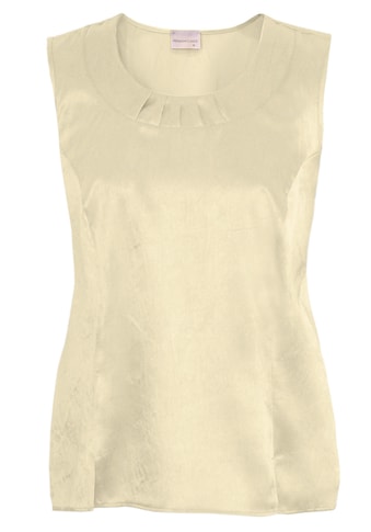 Tanktop »HERMANN LANGE Collection Top Helen«