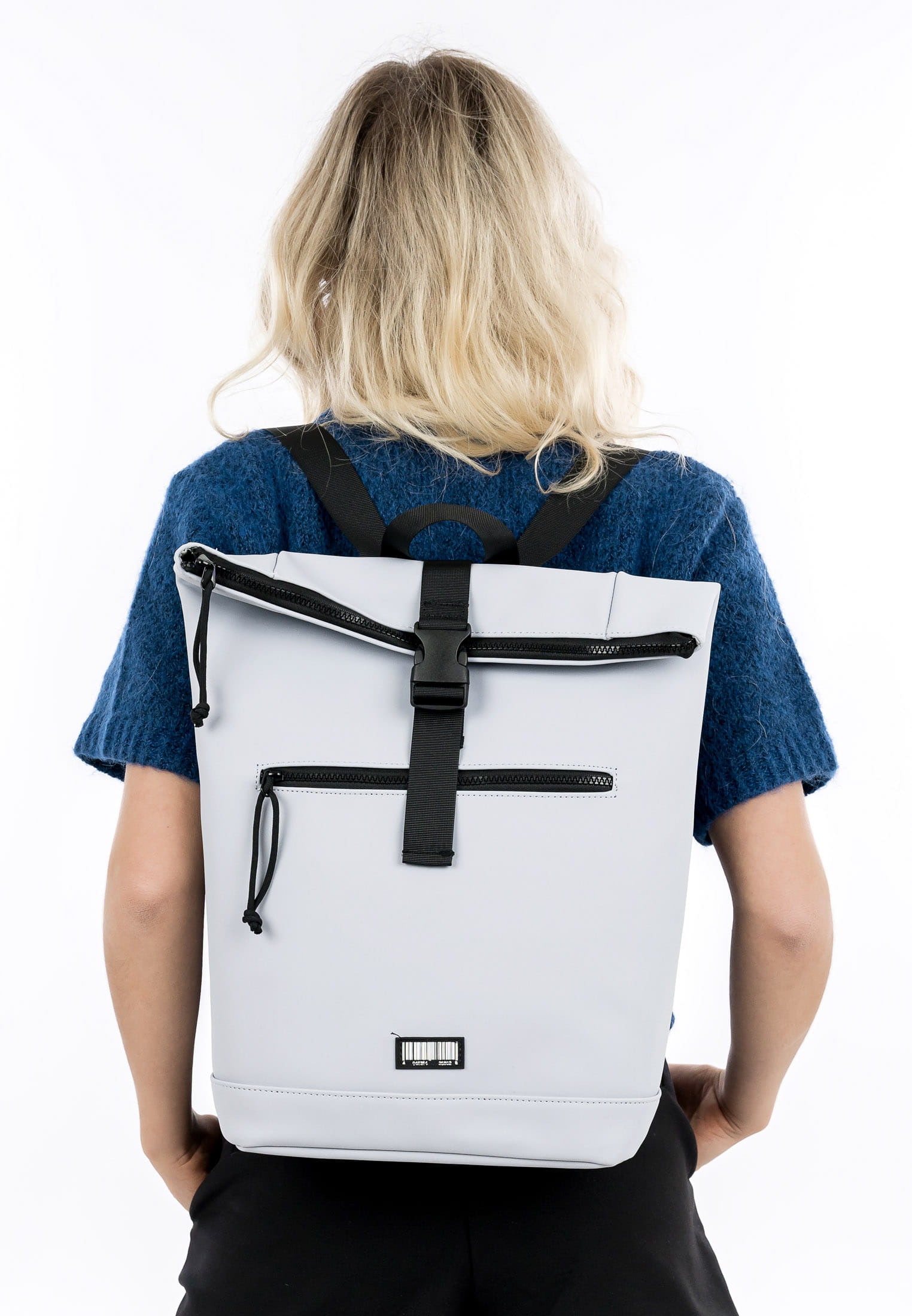EMILY & NOAH Rucksack »Rucksack E&N Kairo«