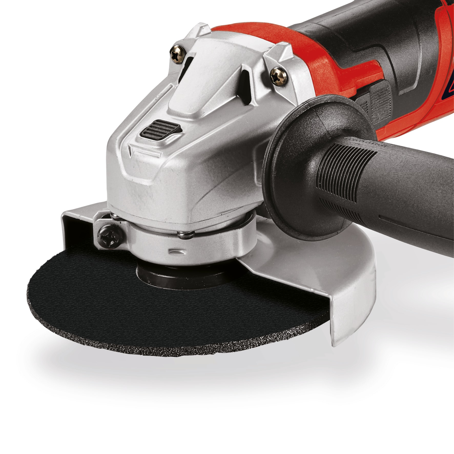 Einhell Winkelschleifer »TC-AG 125/850 Kit«
