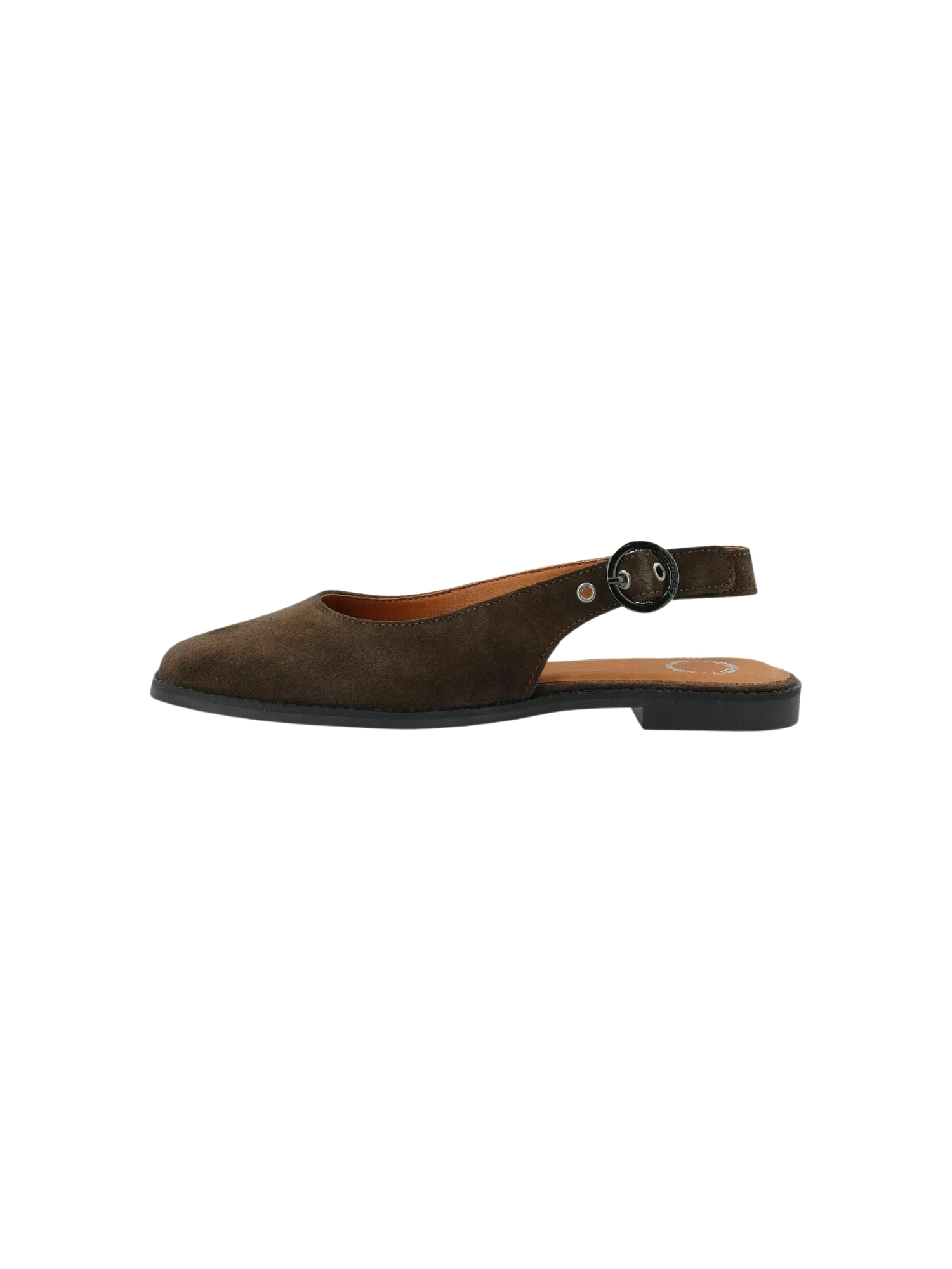 Ca'Shott Ballerina »Ca'Shott Ballet flats CASDIANA«