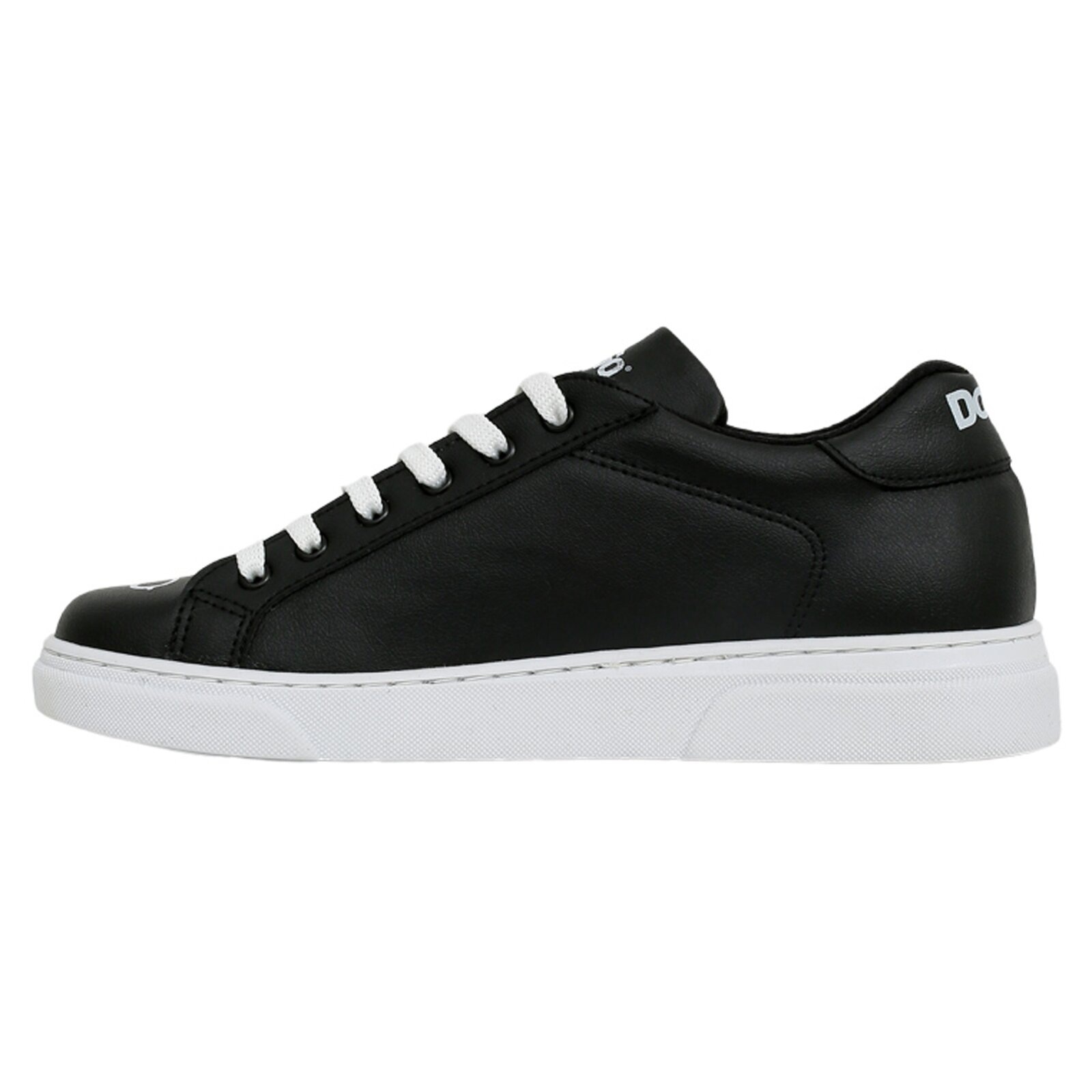 DOGO Sneaker »Damen Sneaker«, Vegan