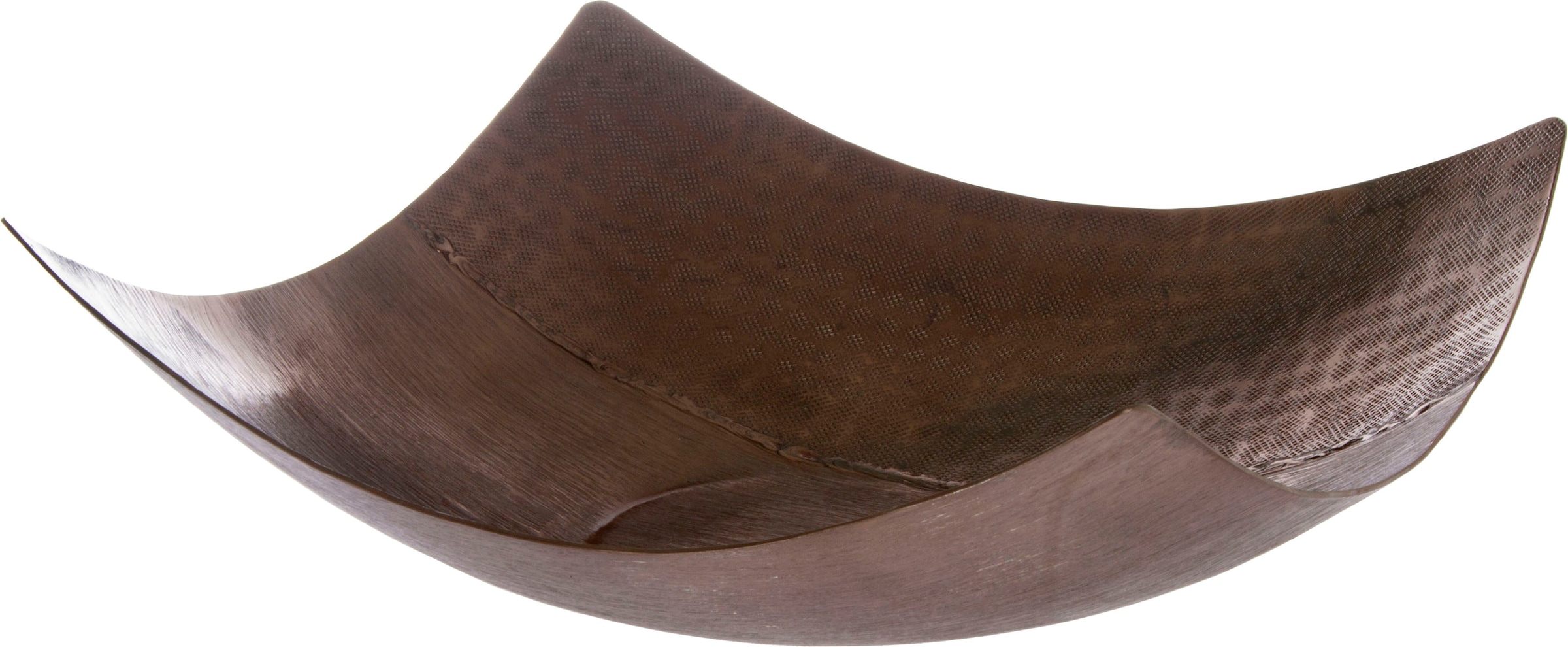 Myflair Möbel & Accessoires Myflair Möbel & Accessoires Dekoschale...
