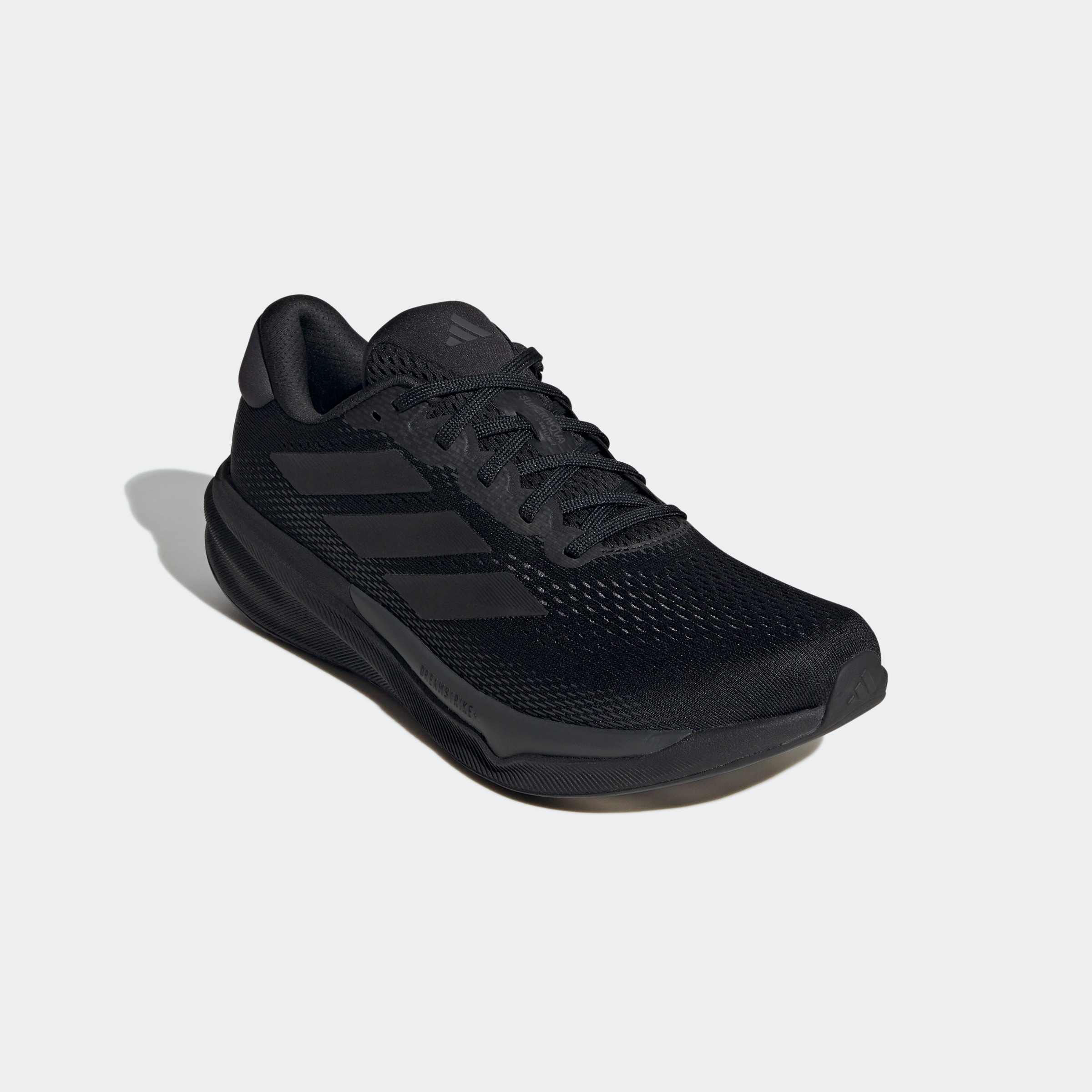 adidas Performance Laufschuh "SUPERNOVA STRIDE 2" günstig online kaufen