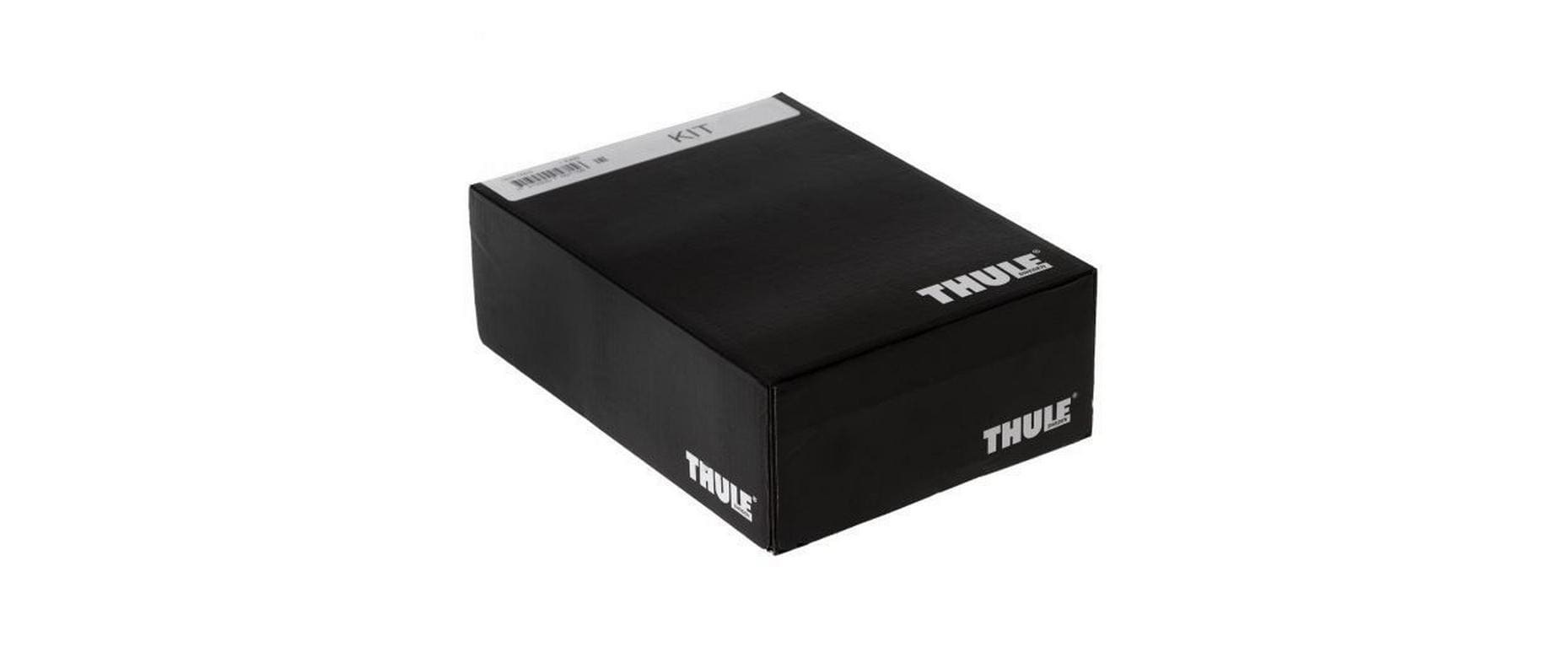 Thule Montage-Kit »Fixpoint 7005«