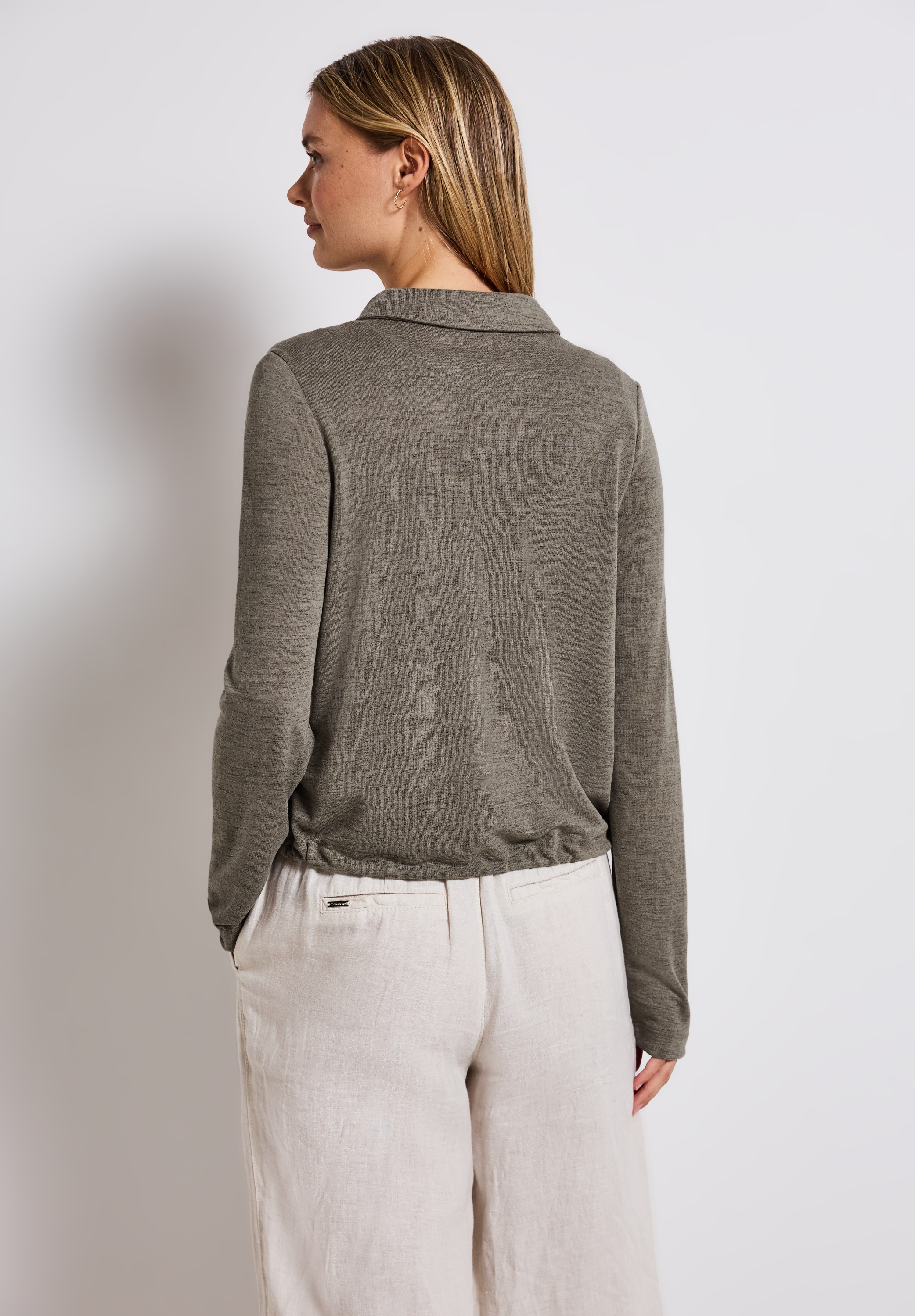 STREET ONE Cardigan günstig online kaufen