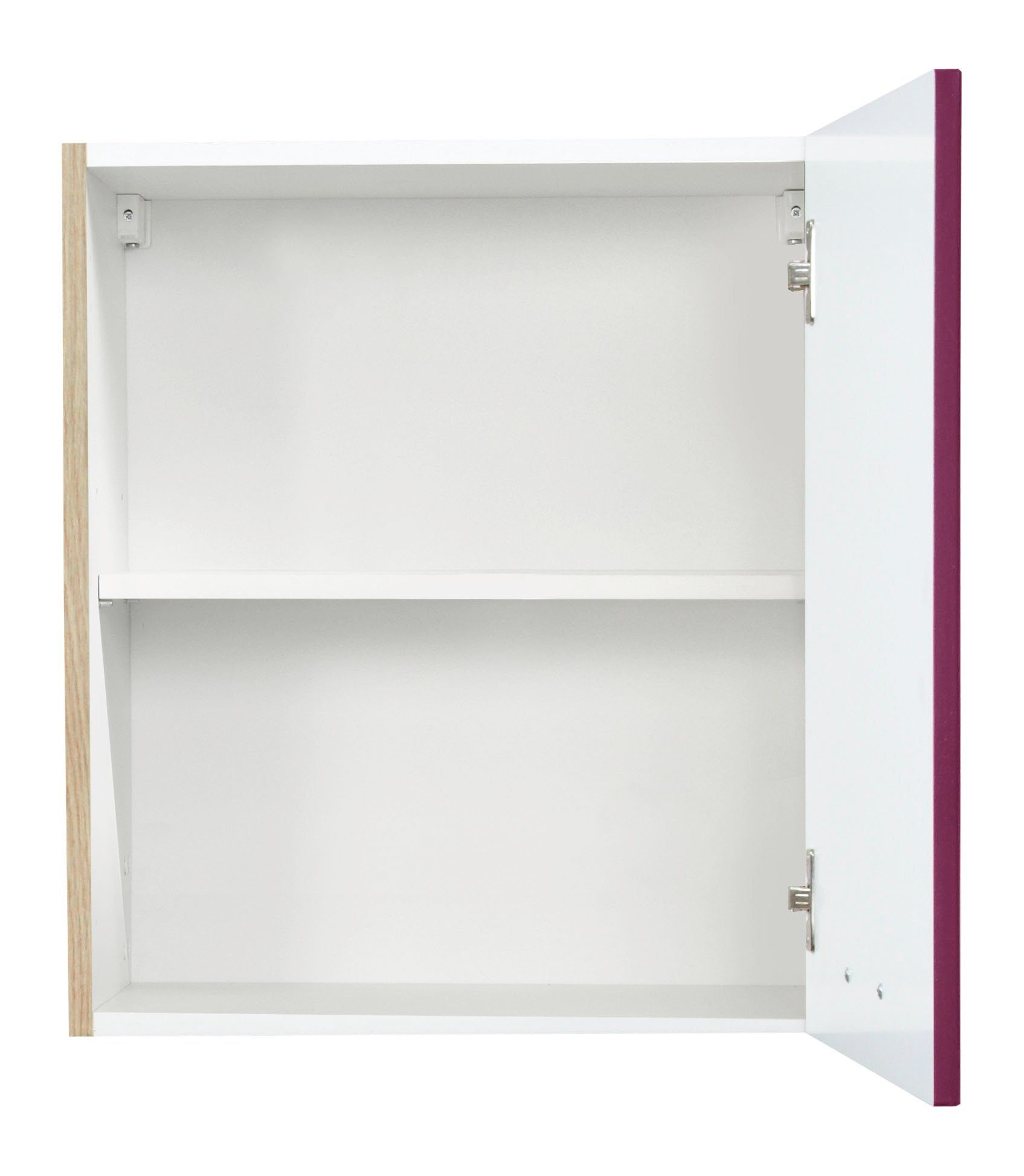 HELD MÖBEL Hängeschrank 