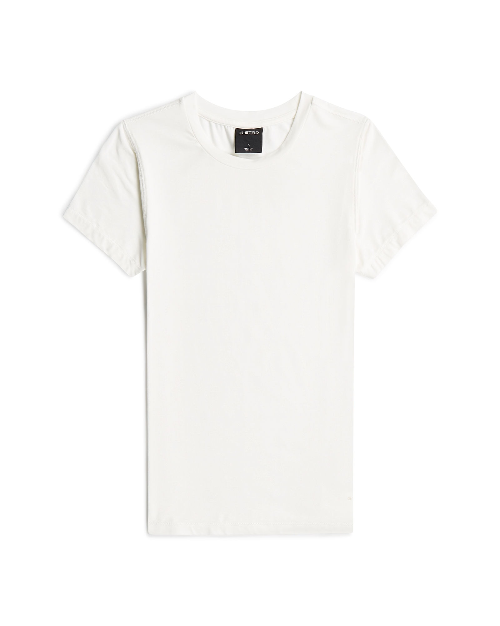 G-STAR T-Shirt »2nd Skin T-Shirt«