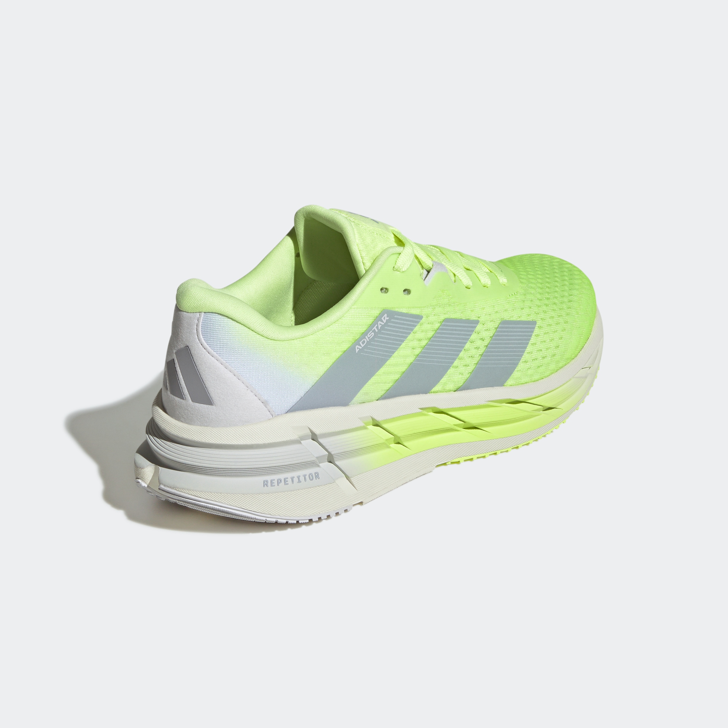 adidas Performance Laufschuh »ADISTAR 3«