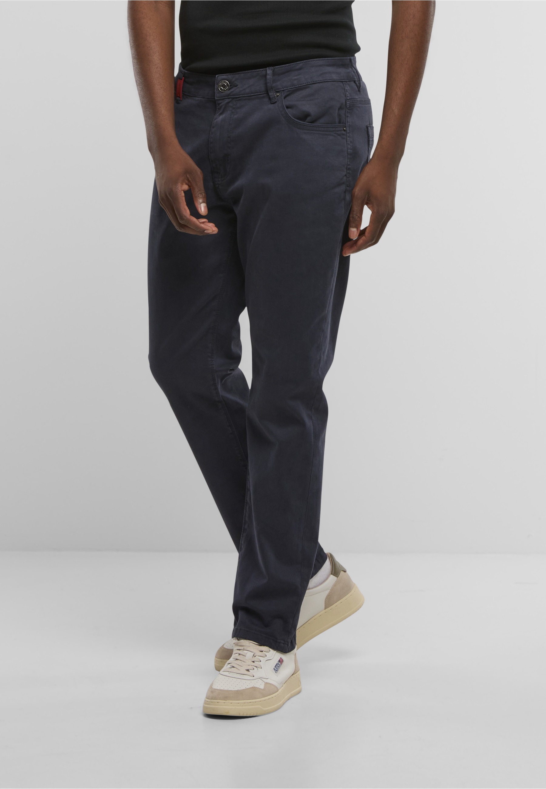 2Y Premium Bequeme Jeans »2Y Premium Felix Slim Fit Jeans«