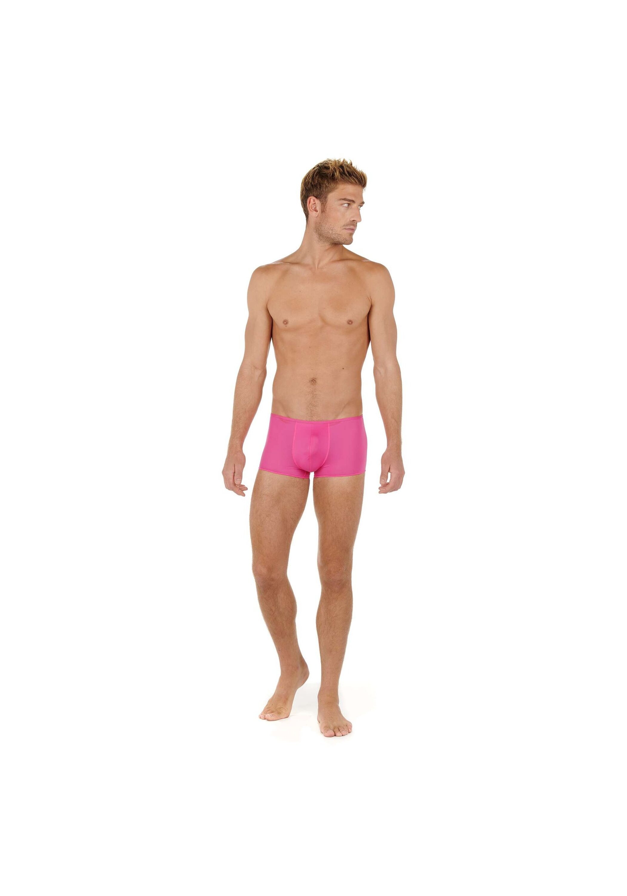 Hom Boxershorts »Boxershort 1er Pack«