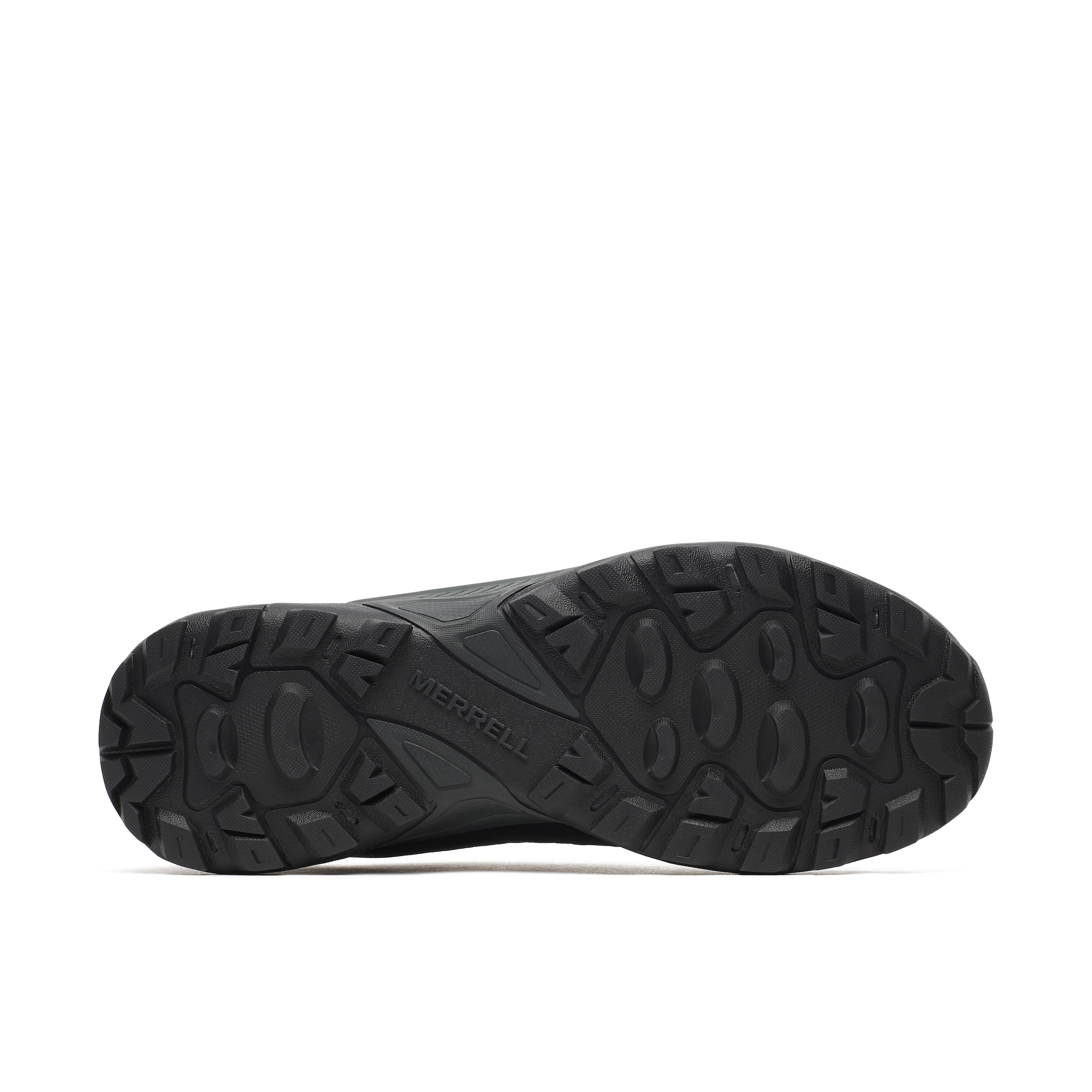 Merrell Wanderschuh »TEMPO EXP ACTIVE GORE-TEX®«  wasserdicht dank Gore-Tex Membrane