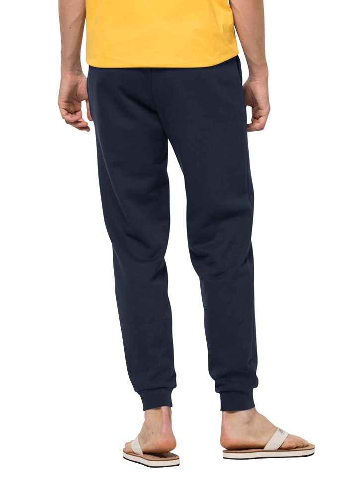 Jack Wolfskin Sweathose »ESSENTIAL SWEAT PANTS M«