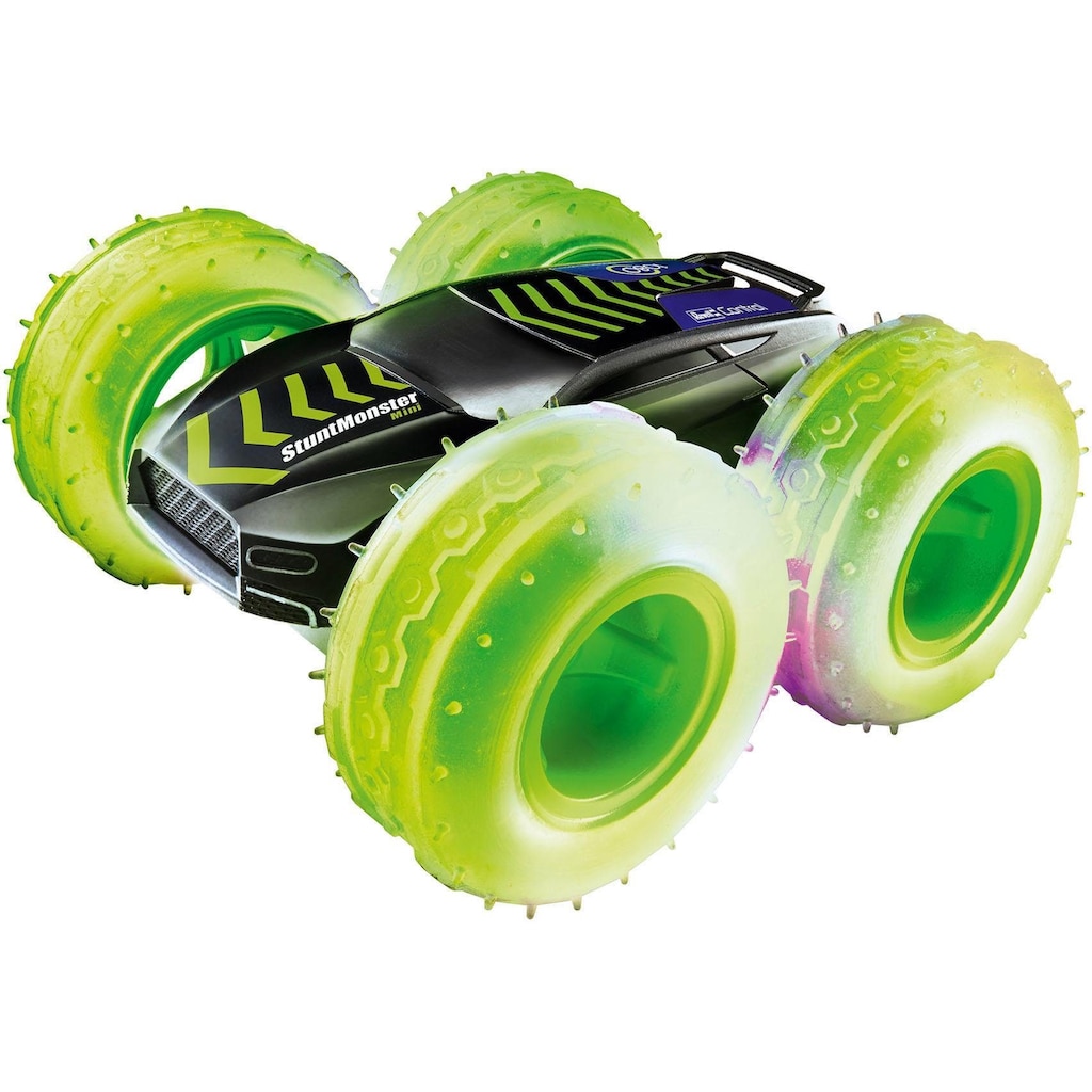 Revell® RC-Auto »Revell® control, Stunt Monster Mini«