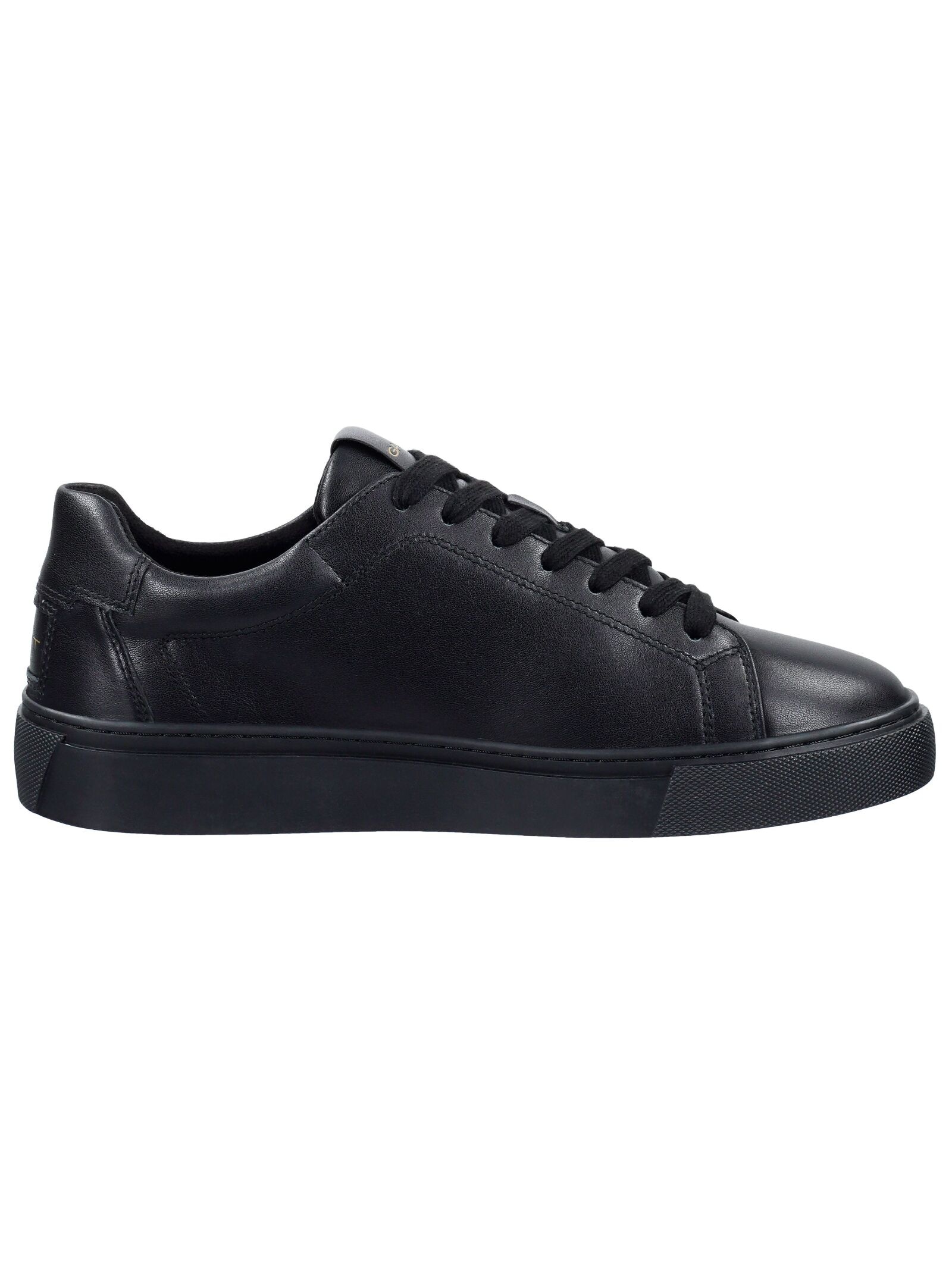 Gant Sneaker »Gant Sneaker Lederimitat«