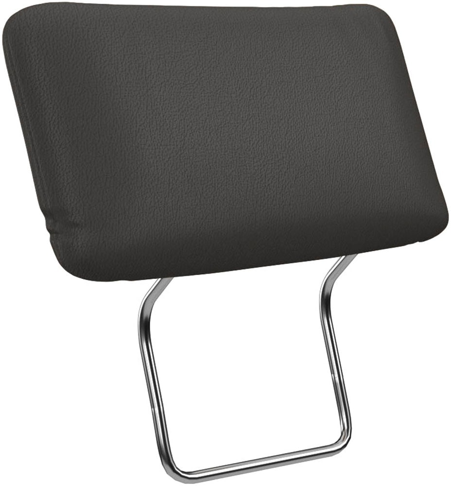 sit&more Sofa-Kopfstütze "Morris Jubi"