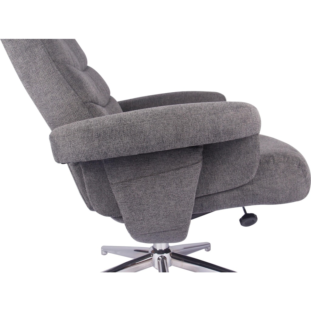 Duo Collection TV-Sessel »Markham«