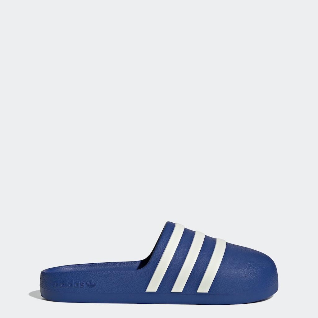 adidas Originals Badesandale »ADILETTE«