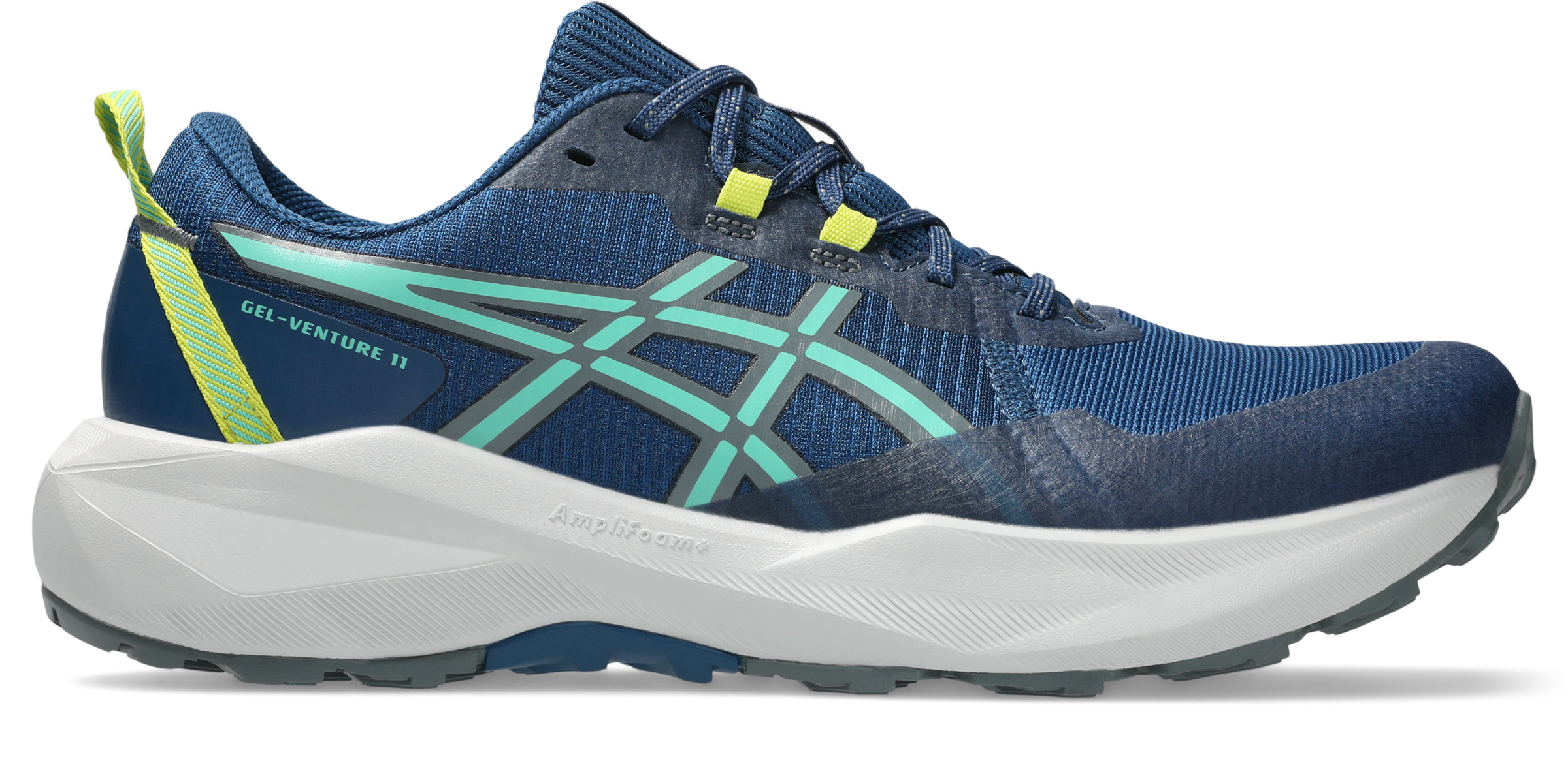 Asics Trailrunningschuh "GEL-VENTURE 11" günstig online kaufen