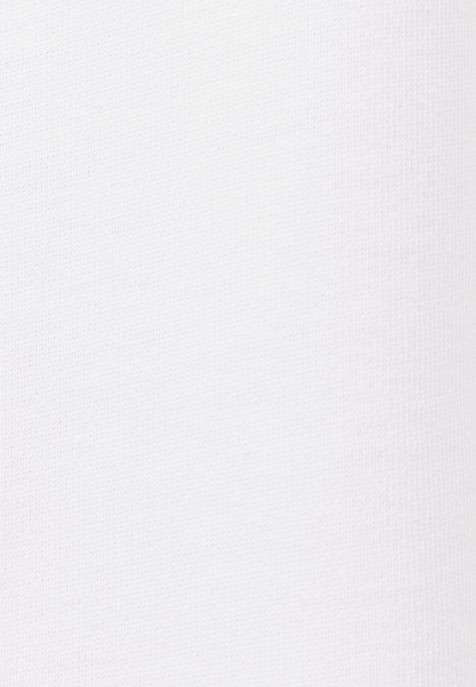 studio seidensticker T-Shirt »Studio«, 1/2 Rundhals Uni