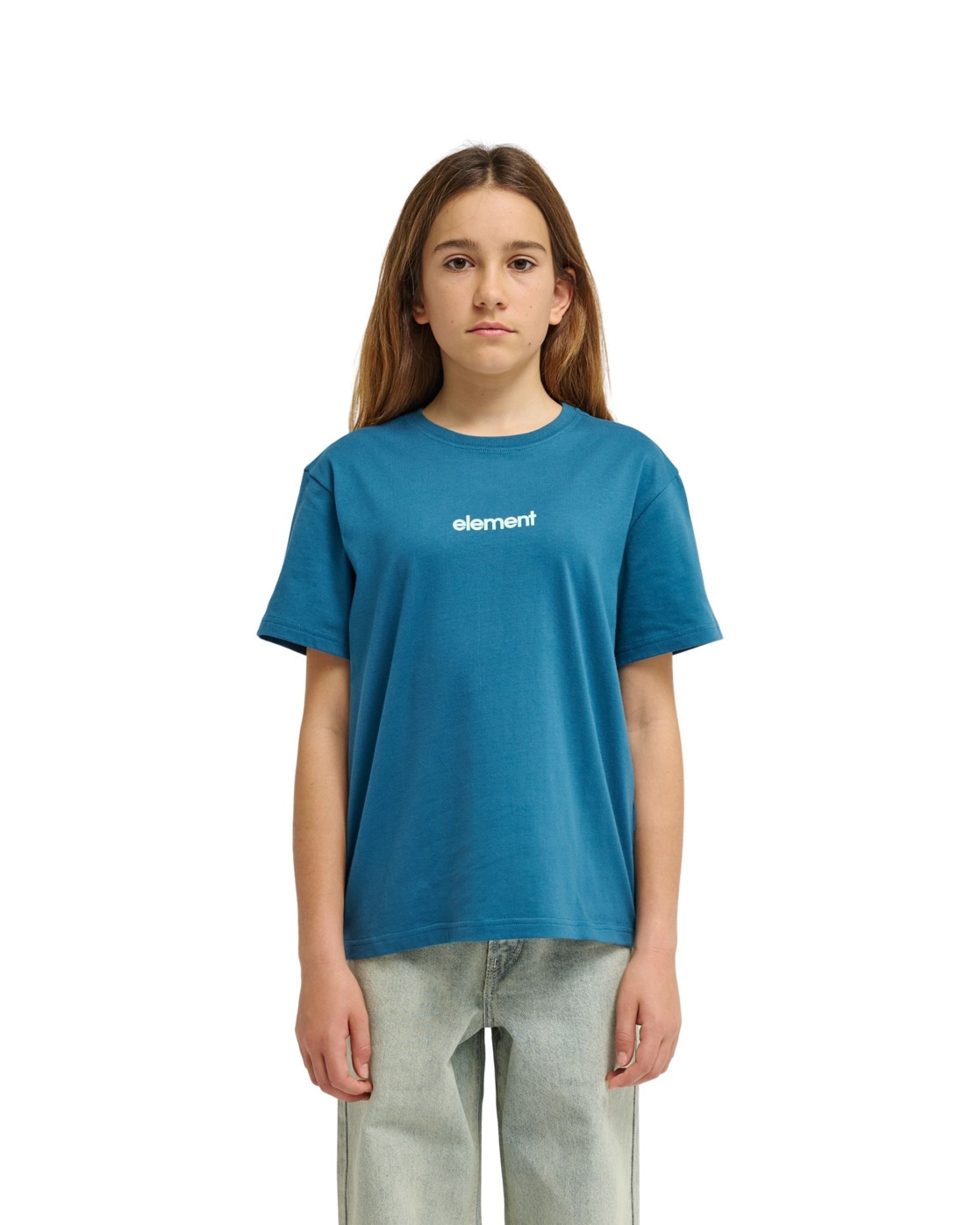 Element "Lowcase"