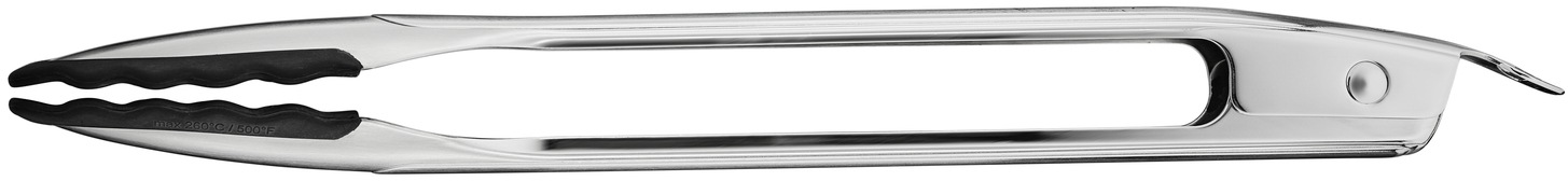 RÖSLE Kochzange Zange zum Kochen und Grillen, Edelstahl 18/10, spülmaschine günstig online kaufen