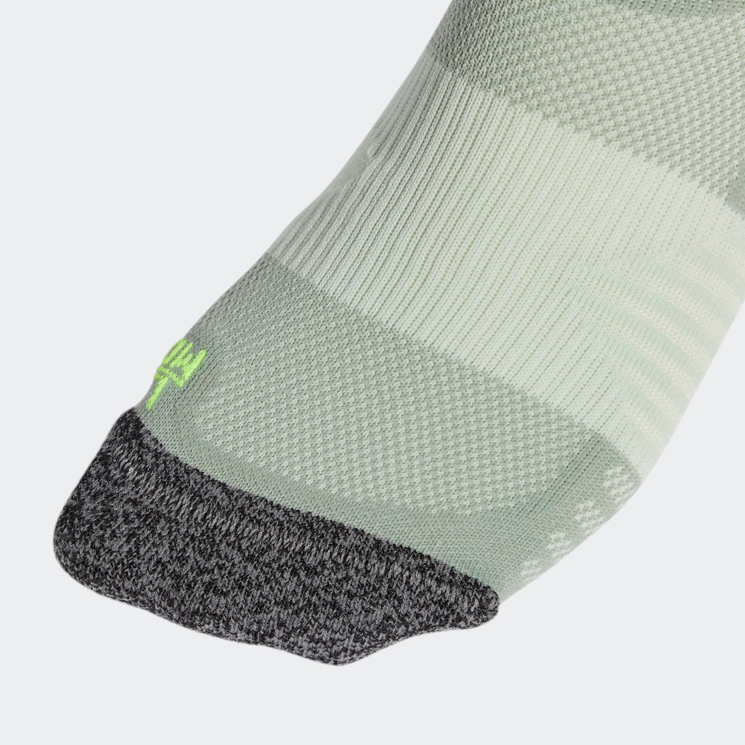 Thumbnail - adidas Performance Funktionssocken "RUNxBOOST Sock"