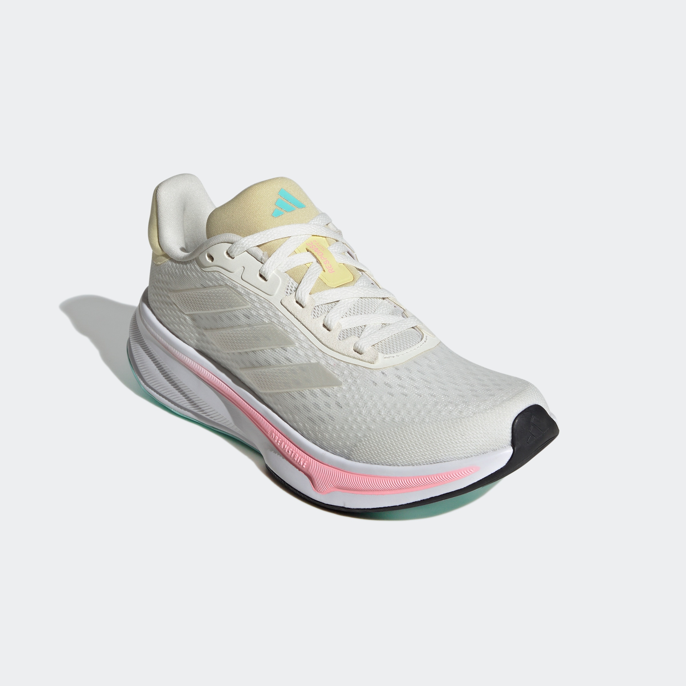 adidas Performance Laufschuh "RESPONSE SUPER"