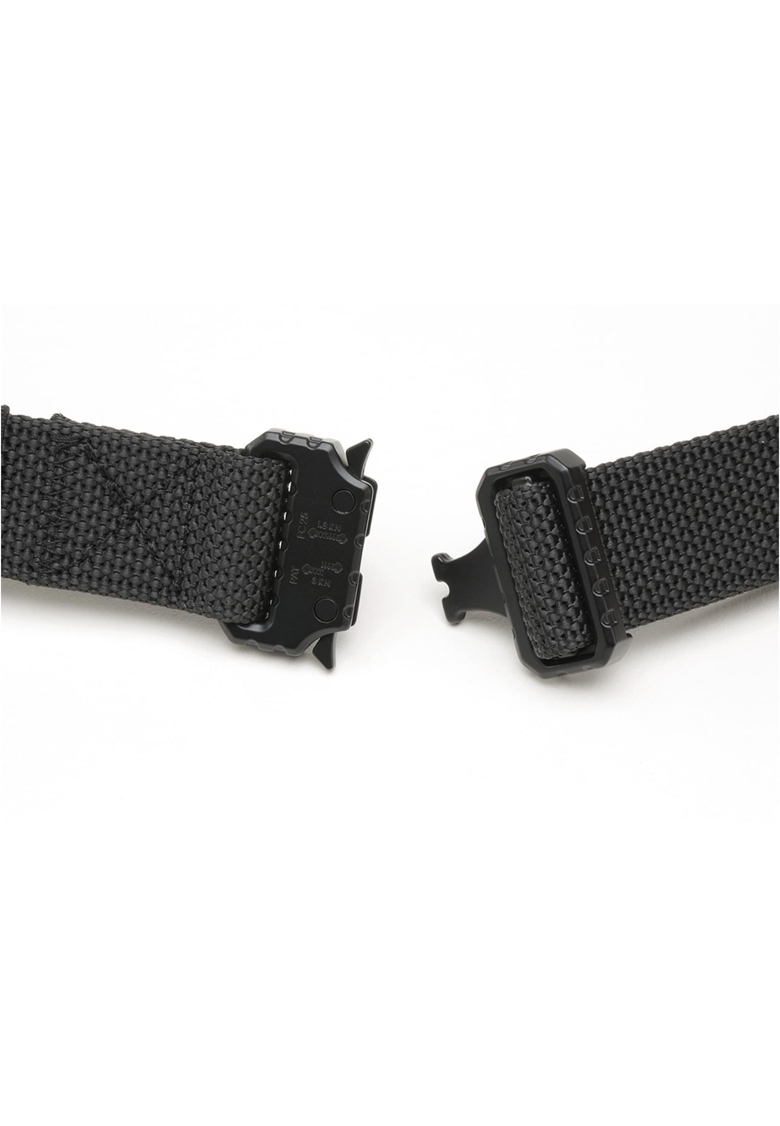 Brandit Hüftgürtel "Brandit Accessoires Tactical Belt" günstig online kaufen