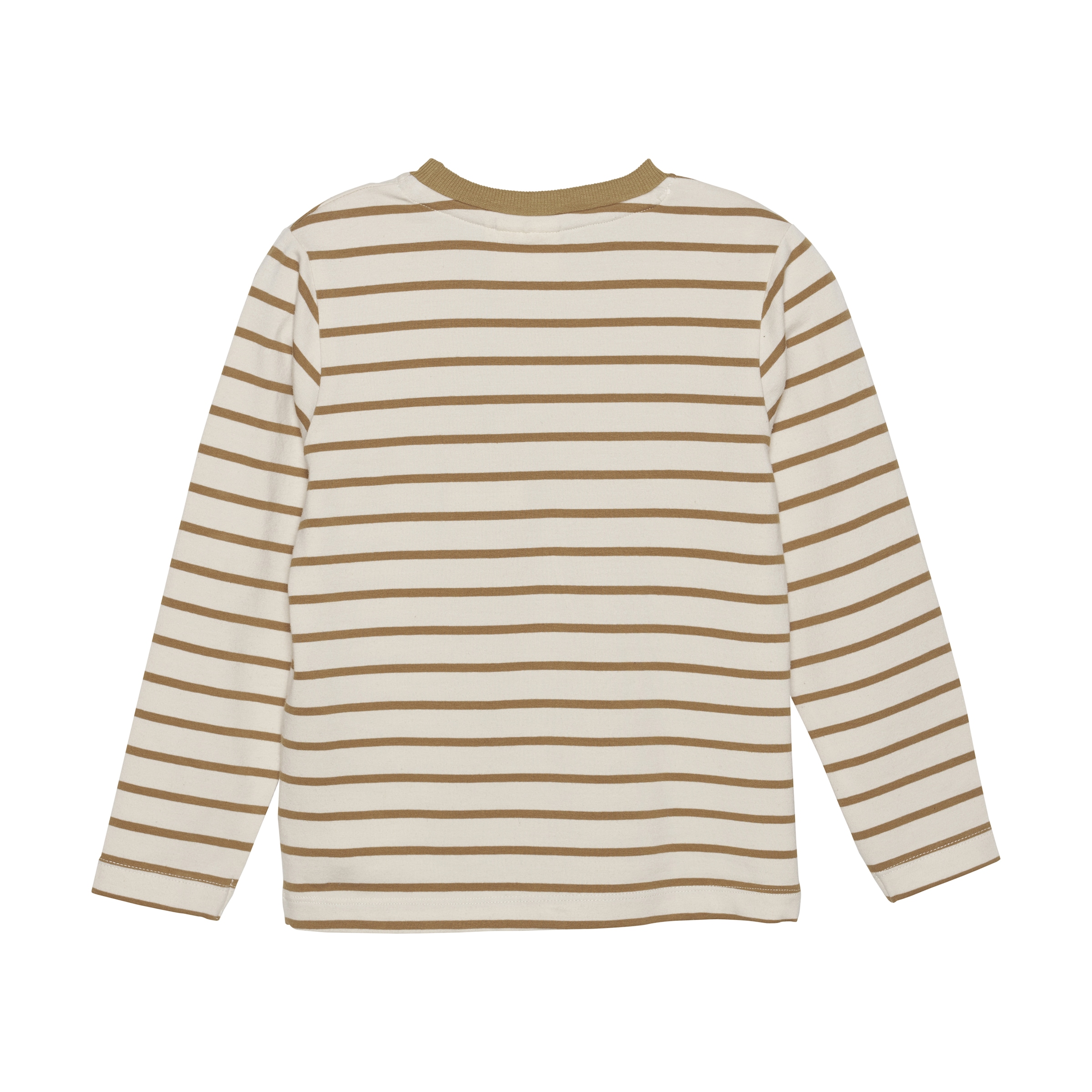 EN FANT Langarmshirt »Langarmshirt ENTshirt«